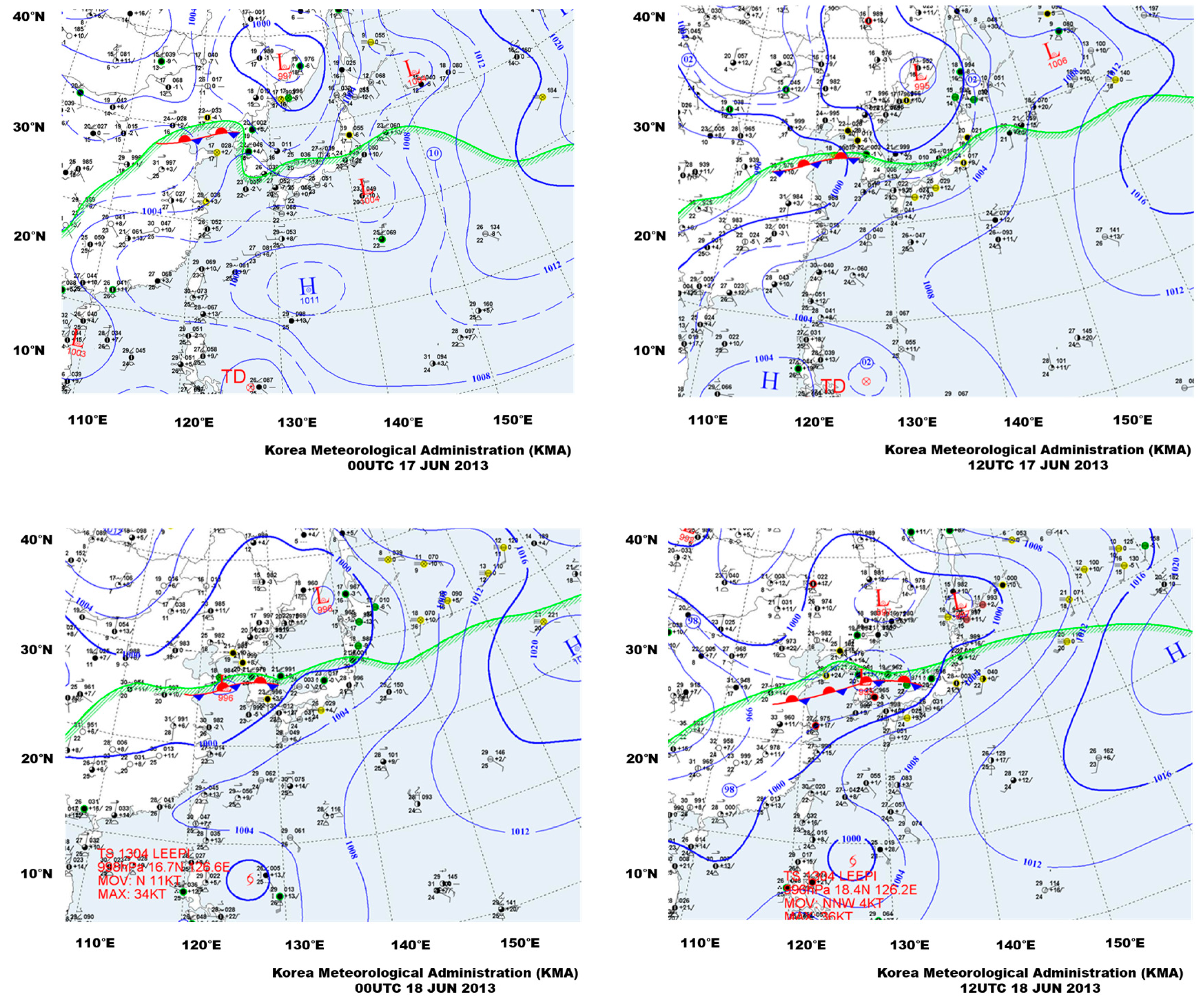 Atmosphere 10 00547 g003a
