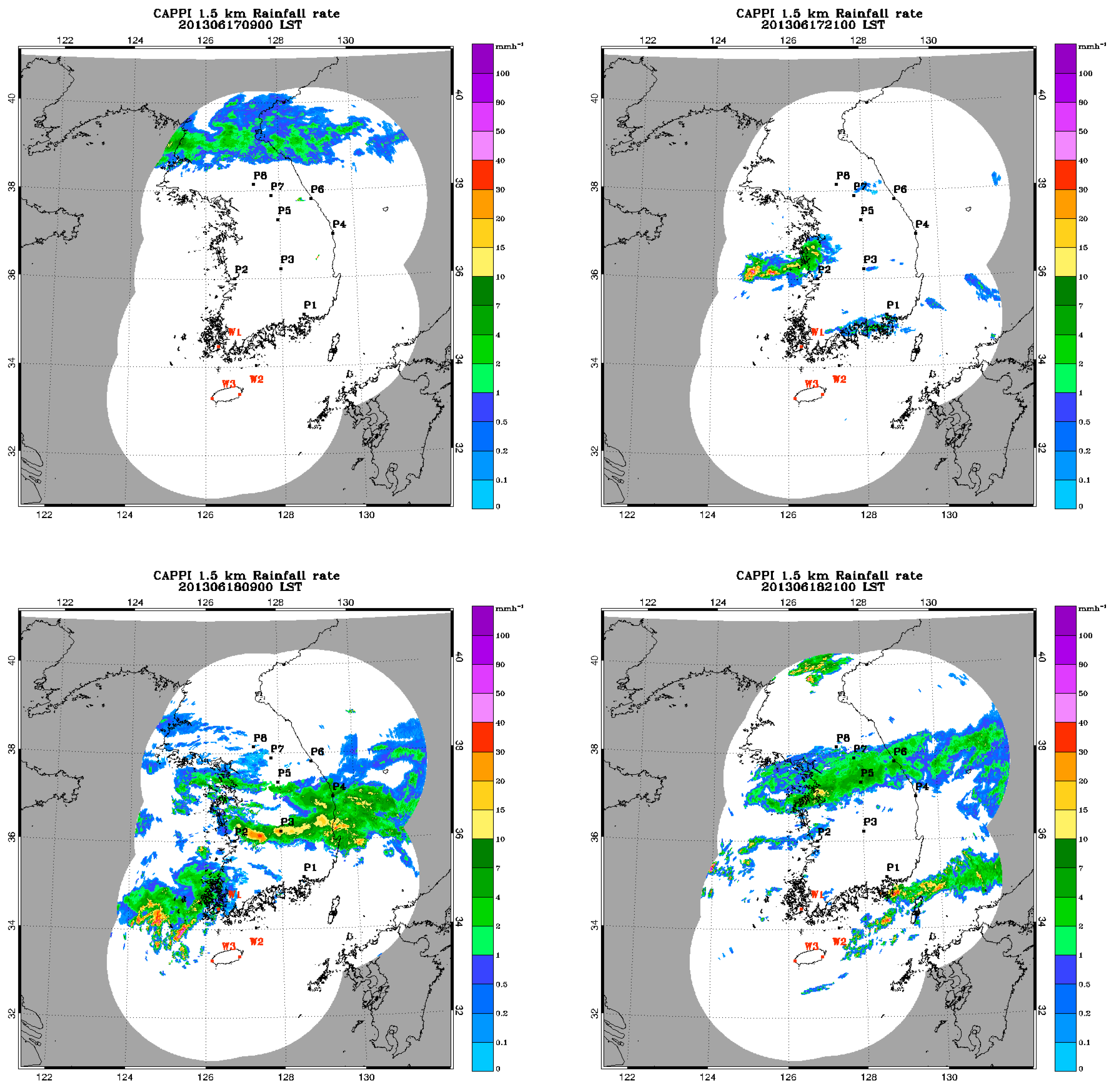 Atmosphere 10 00547 g005a