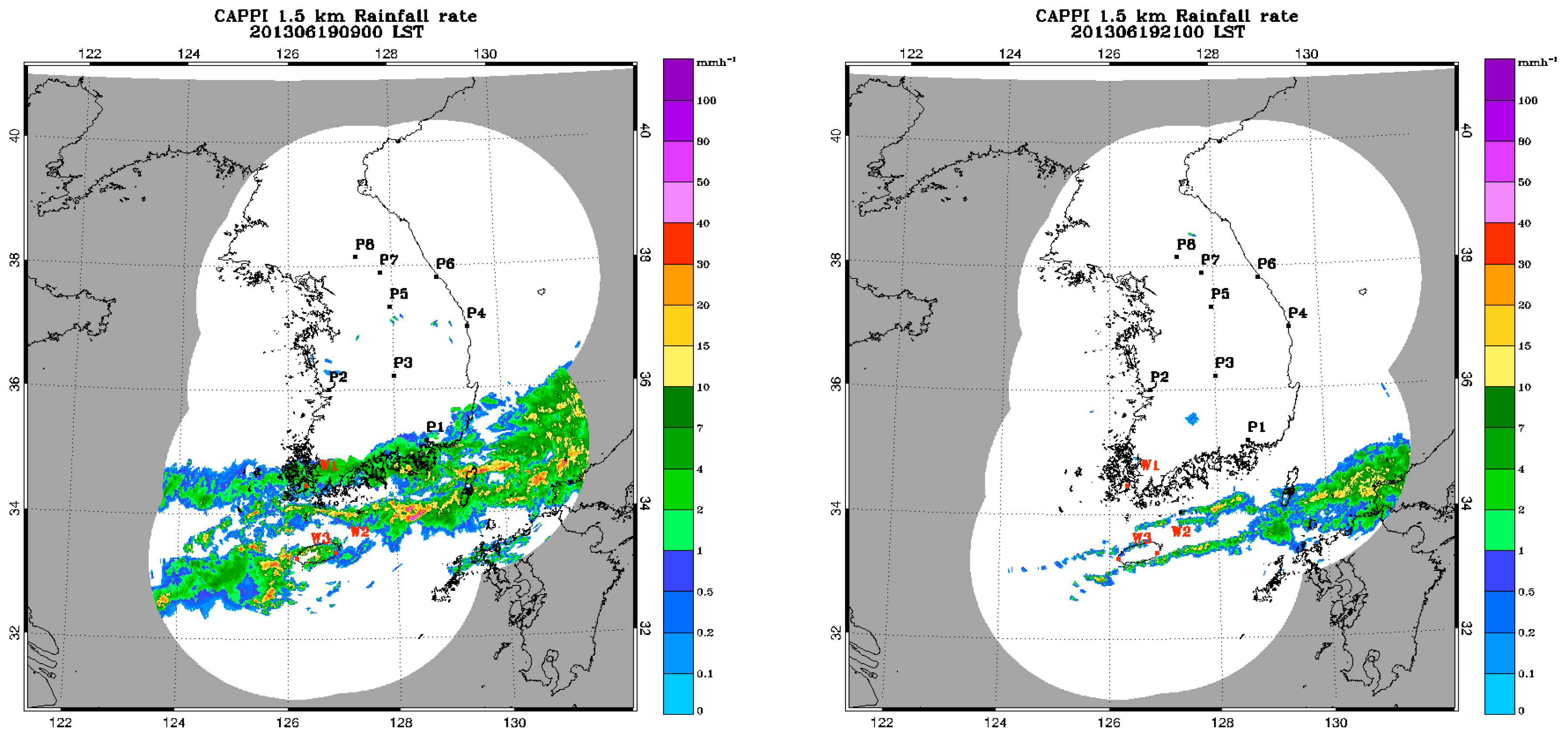 Atmosphere 10 00547 g005b