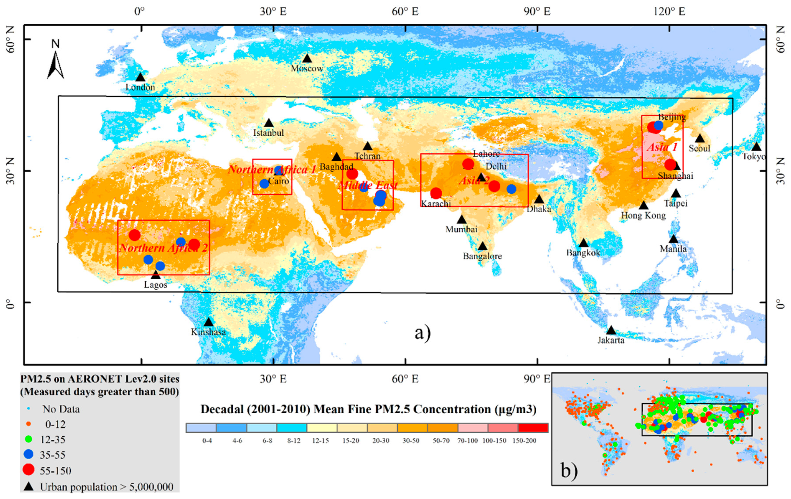 Atmosphere 10 00548 g001 Atmosphere 10 00548 g001