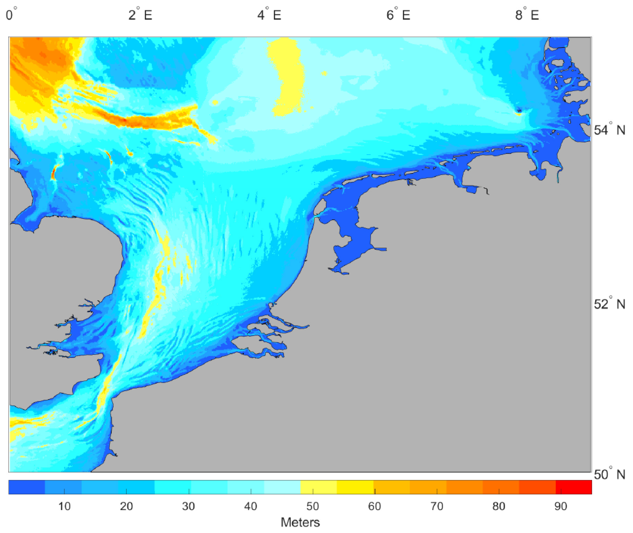 Atmosphere 10 00551 g001 Atmosphere 10 00551 g001