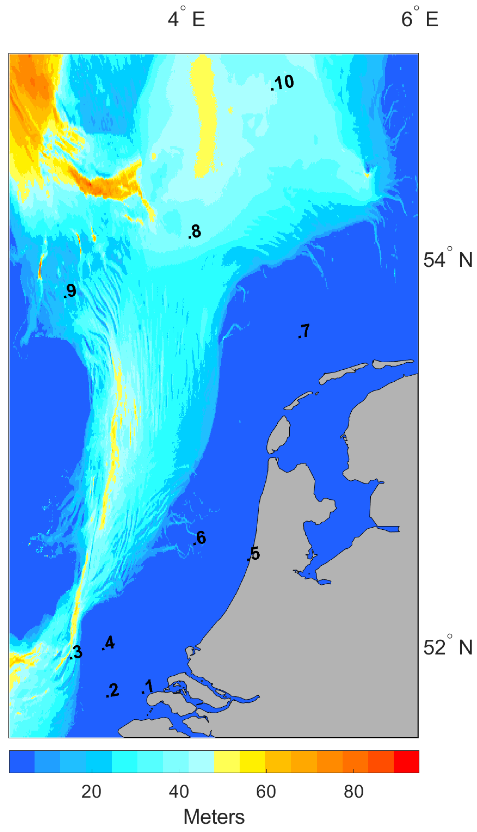 Atmosphere 10 00551 g004 Atmosphere 10 00551 g004
