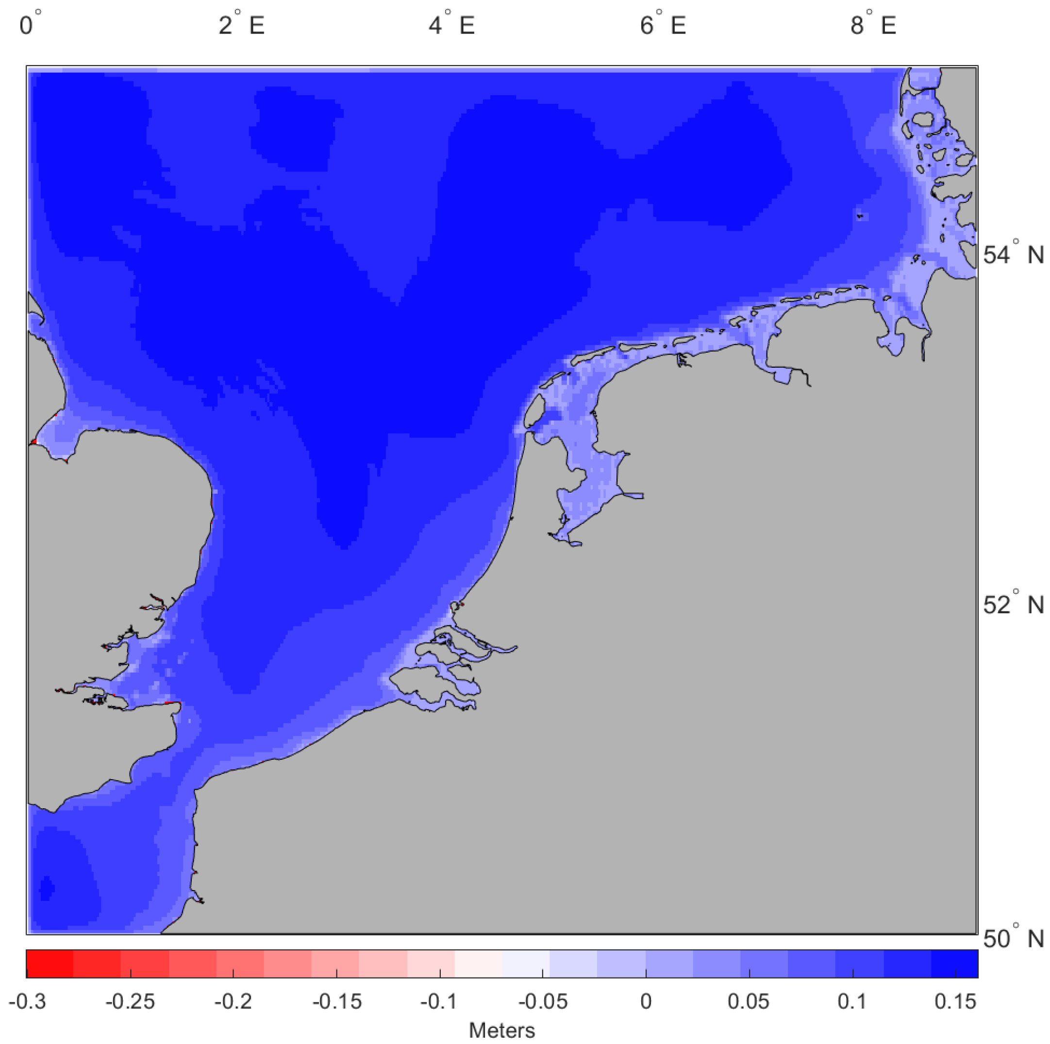 Atmosphere 10 00551 g010 Atmosphere 10 00551 g010