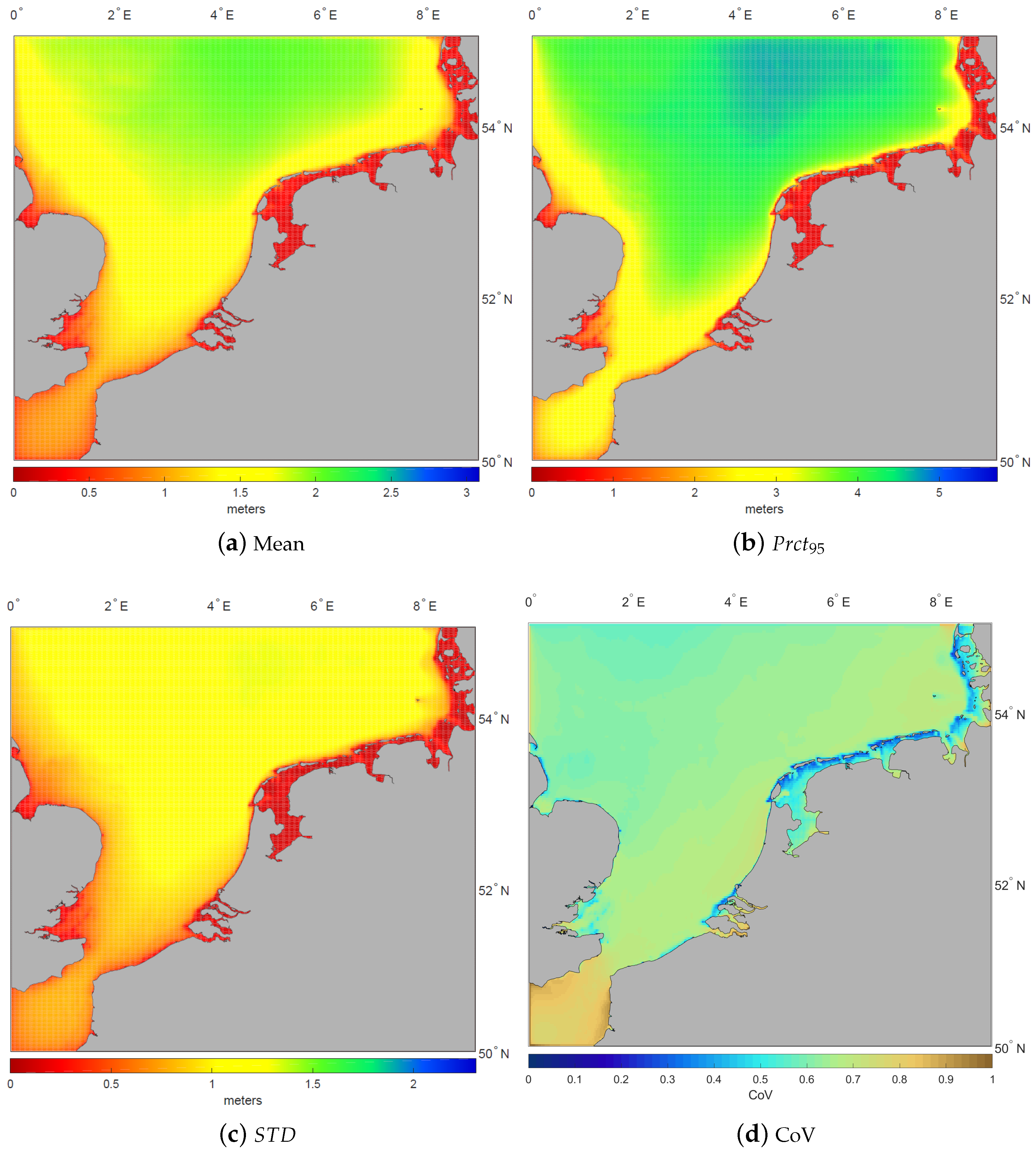 Atmosphere 10 00551 g011 Atmosphere 10 00551 g011