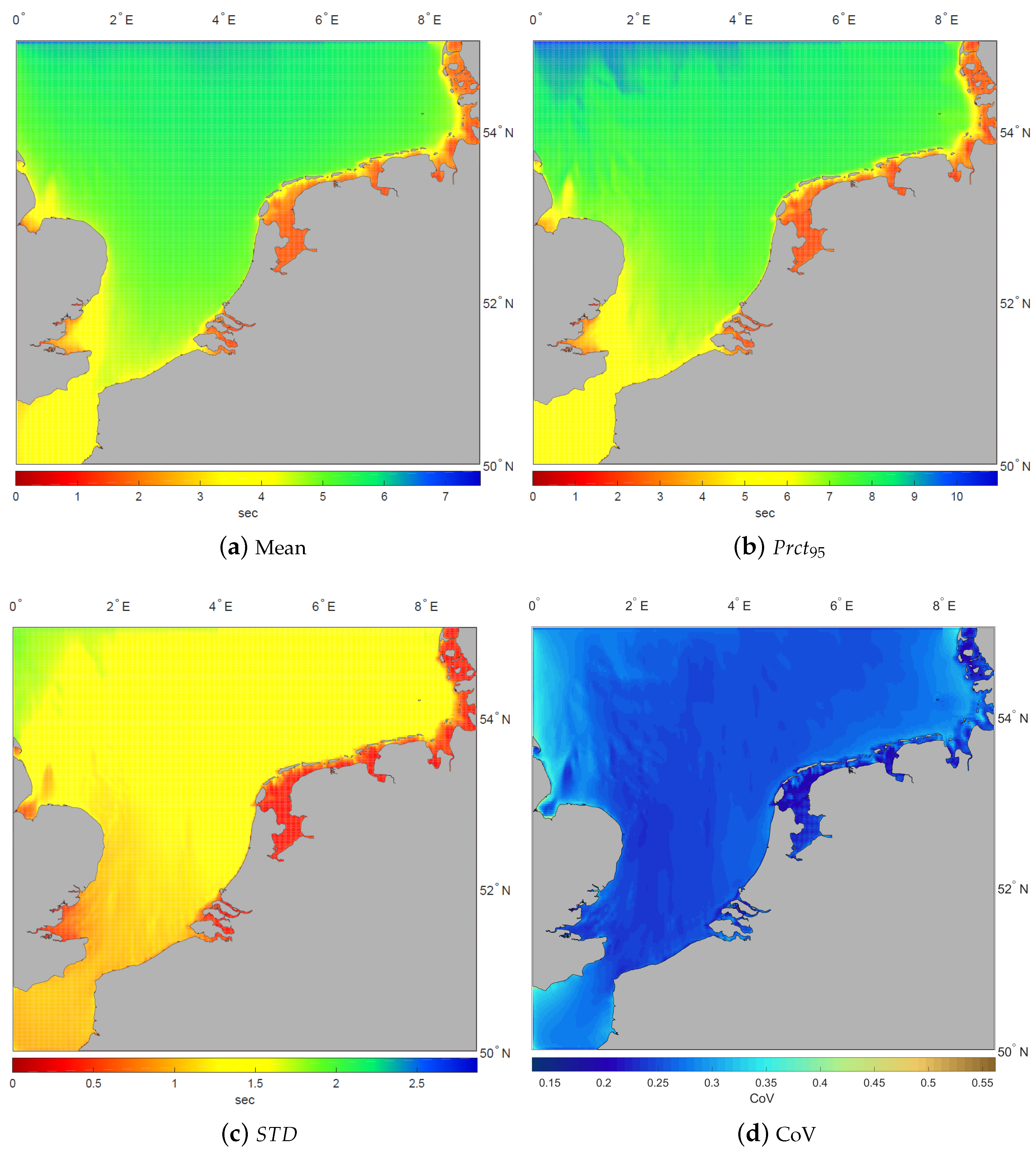 Atmosphere 10 00551 g012 Atmosphere 10 00551 g012