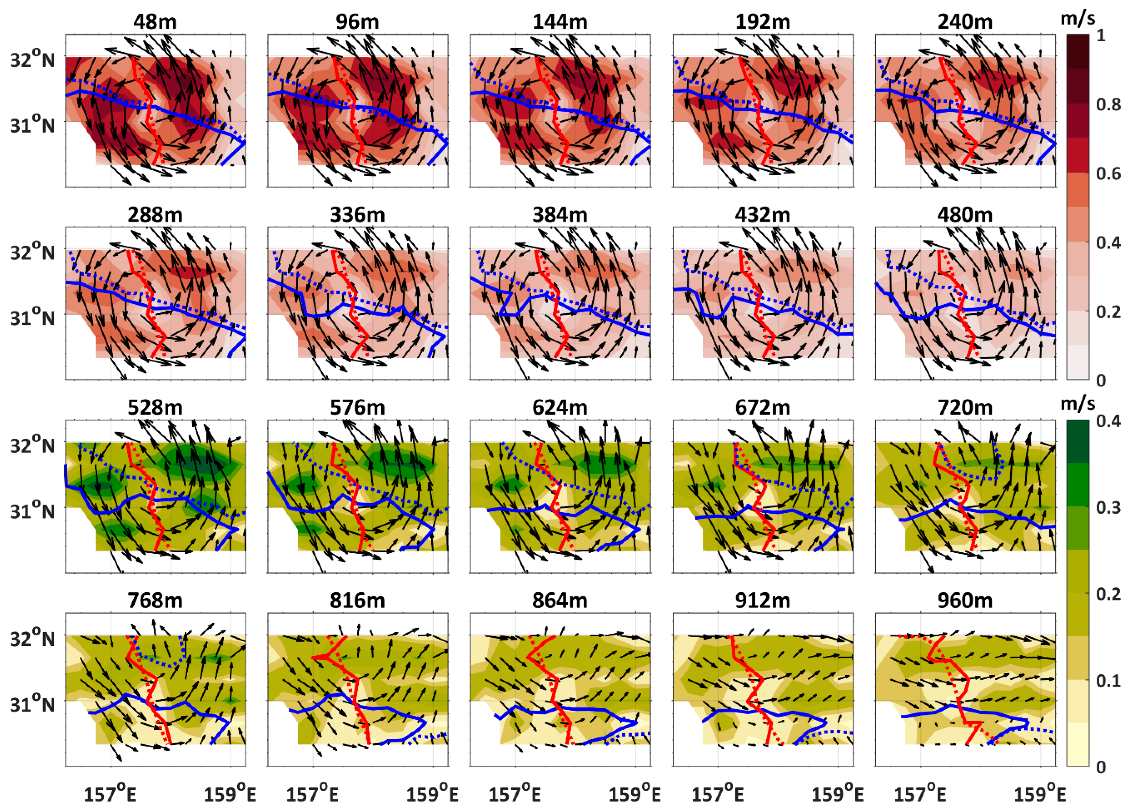 Atmosphere 10 00553 g004 Atmosphere 10 00553 g004