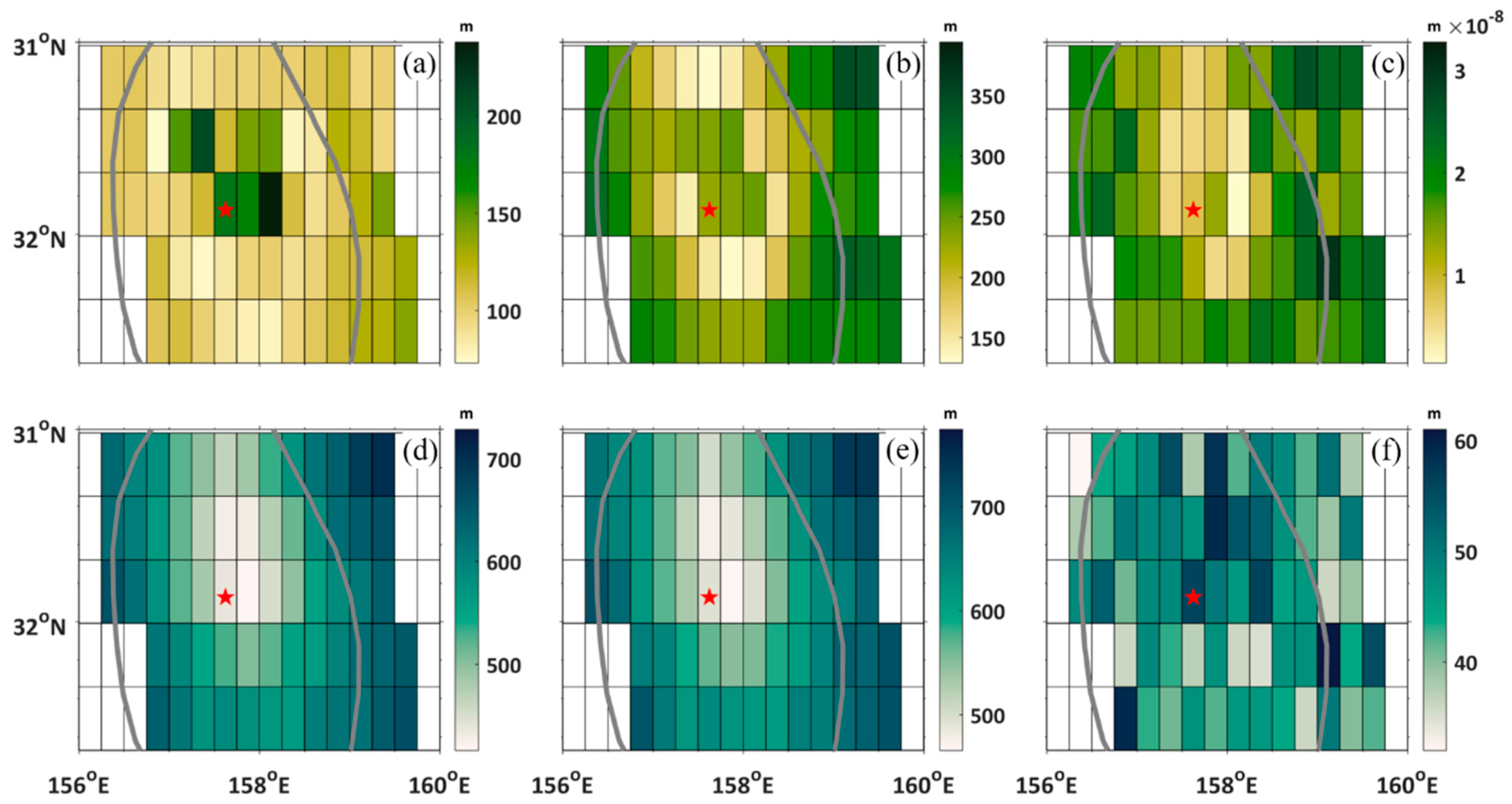 Atmosphere 10 00553 g009 Atmosphere 10 00553 g009