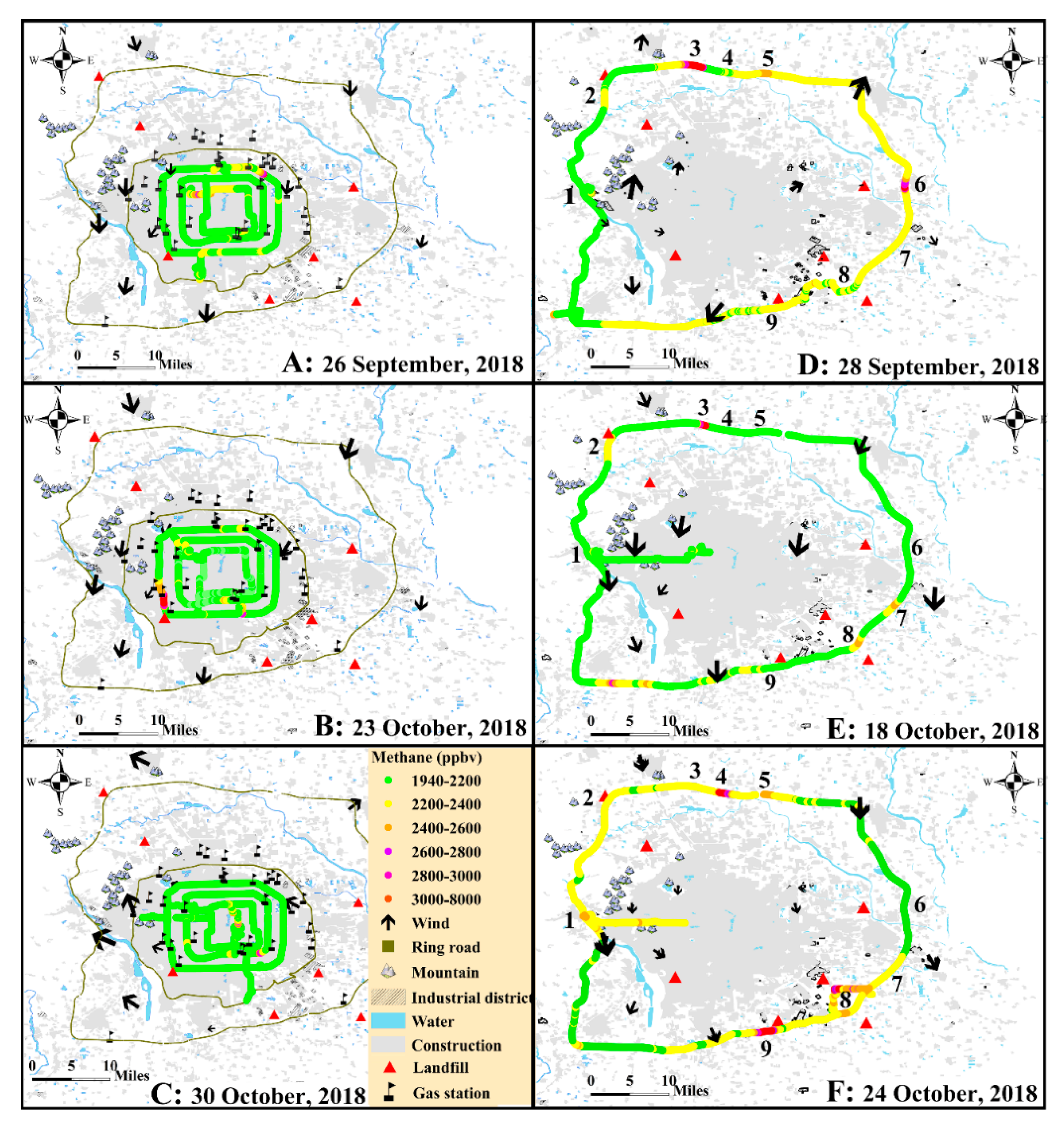 Atmosphere 10 00554 g003