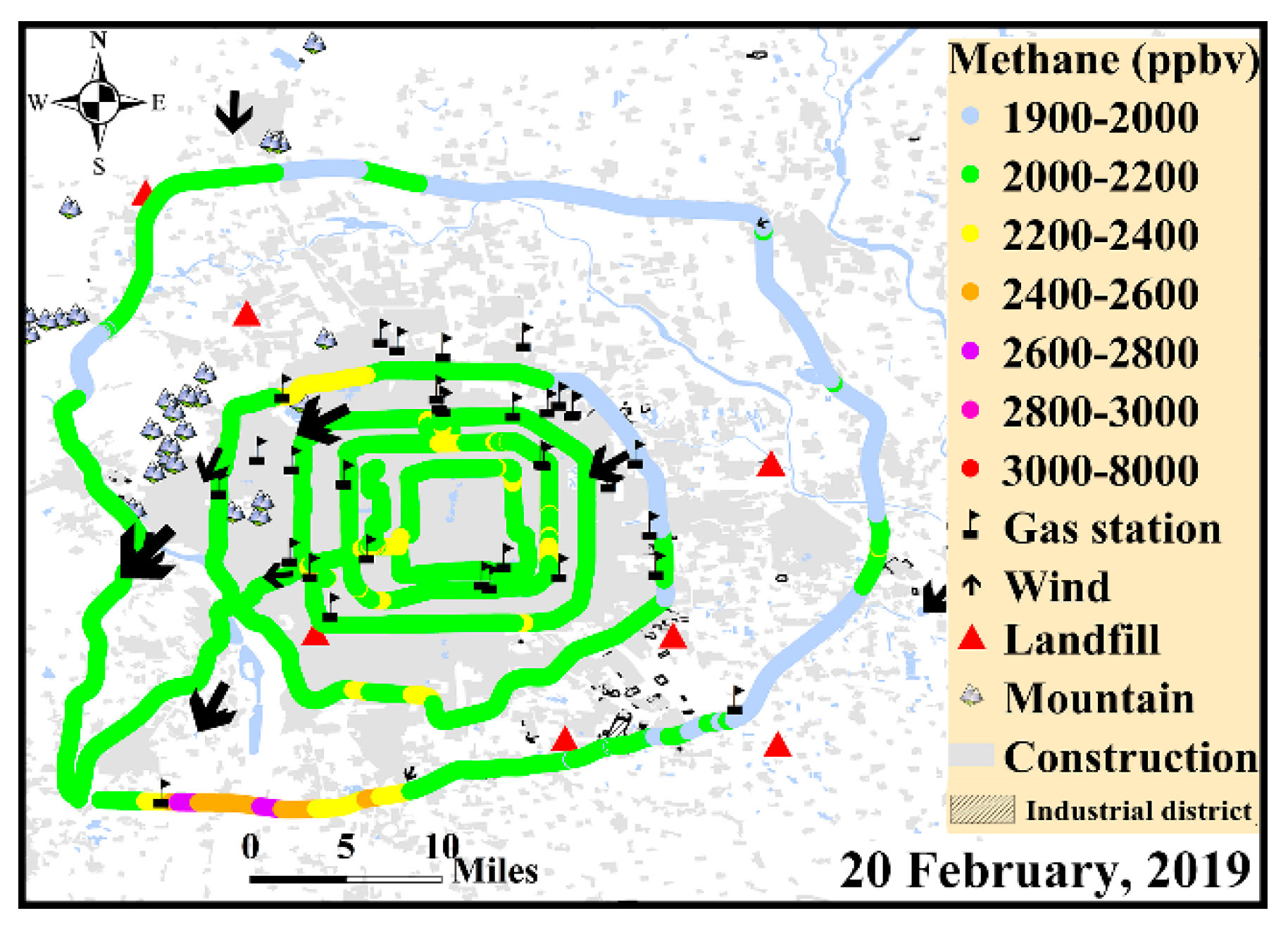 Atmosphere 10 00554 g004
