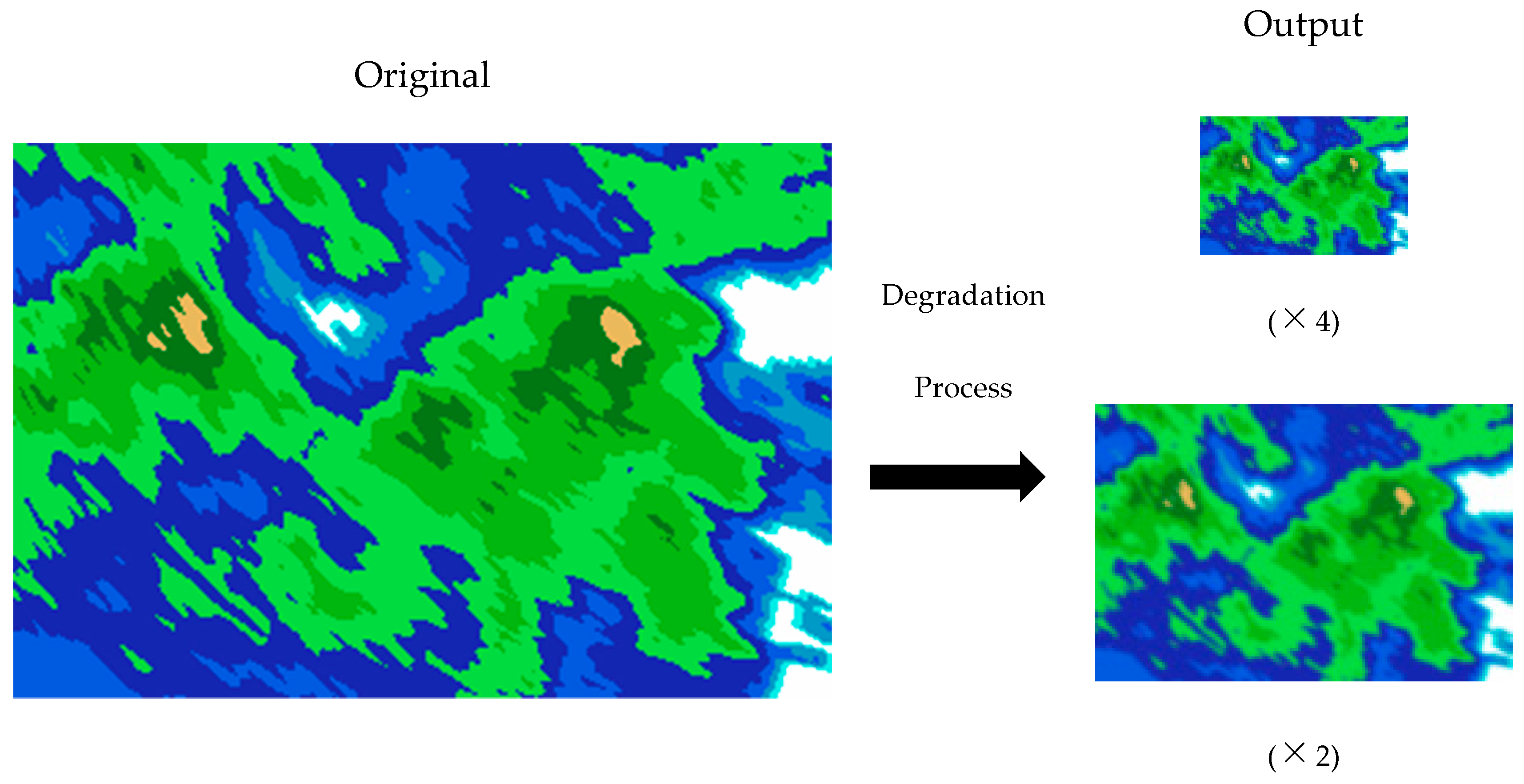 Atmosphere 10 00555 g005