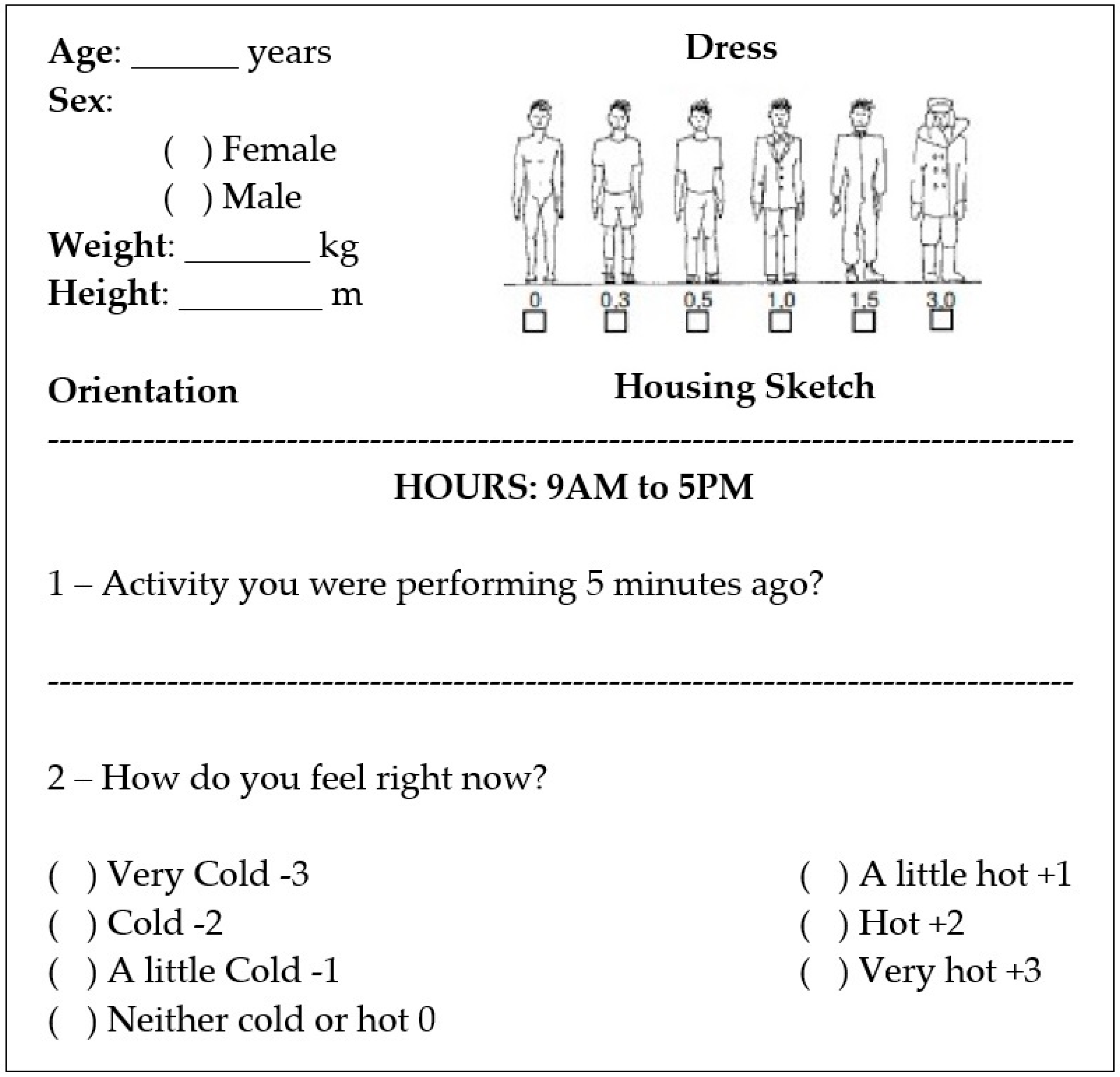 Atmosphere 10 00576 g007
