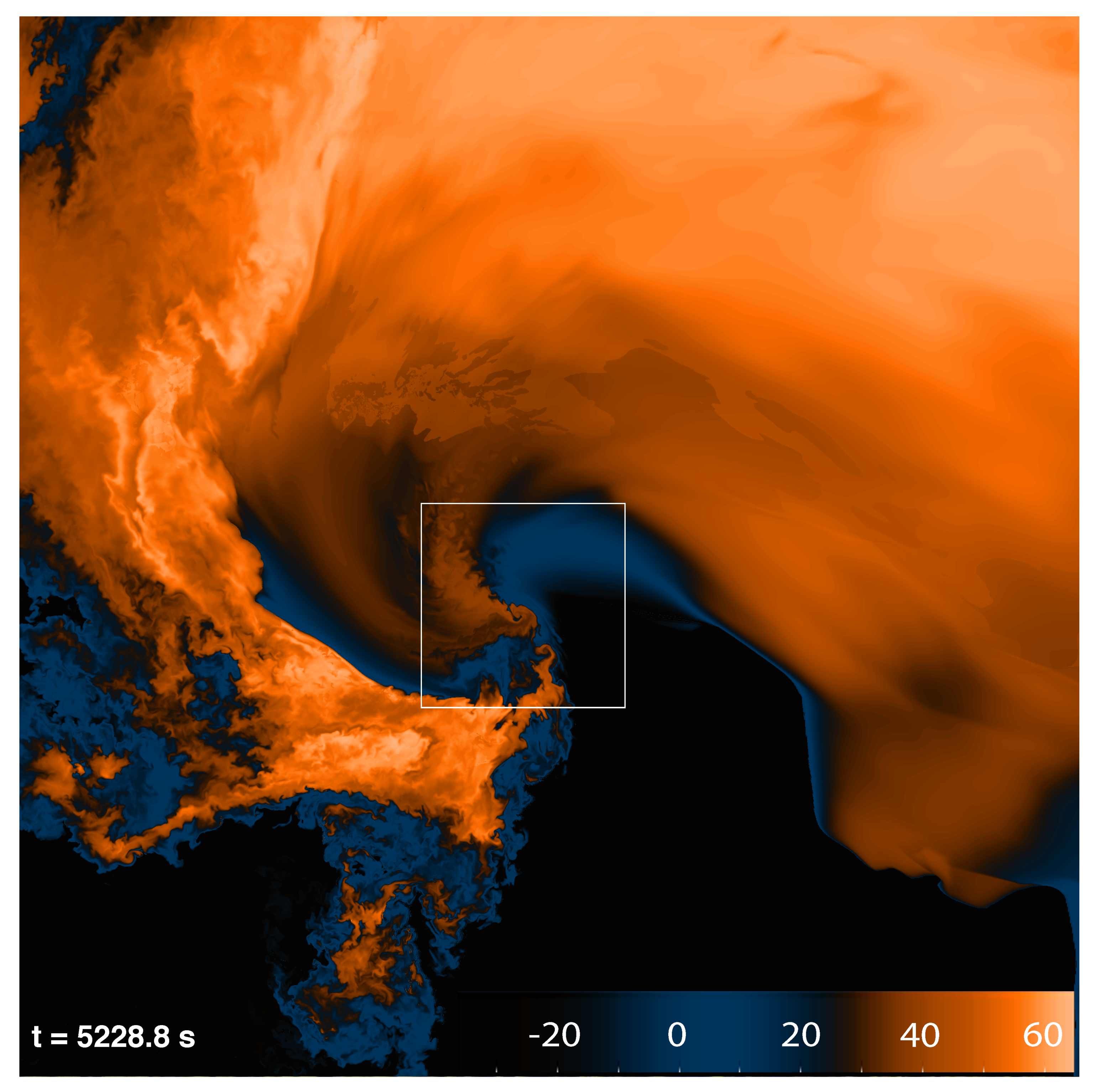 Atmosphere 10 00578 g002