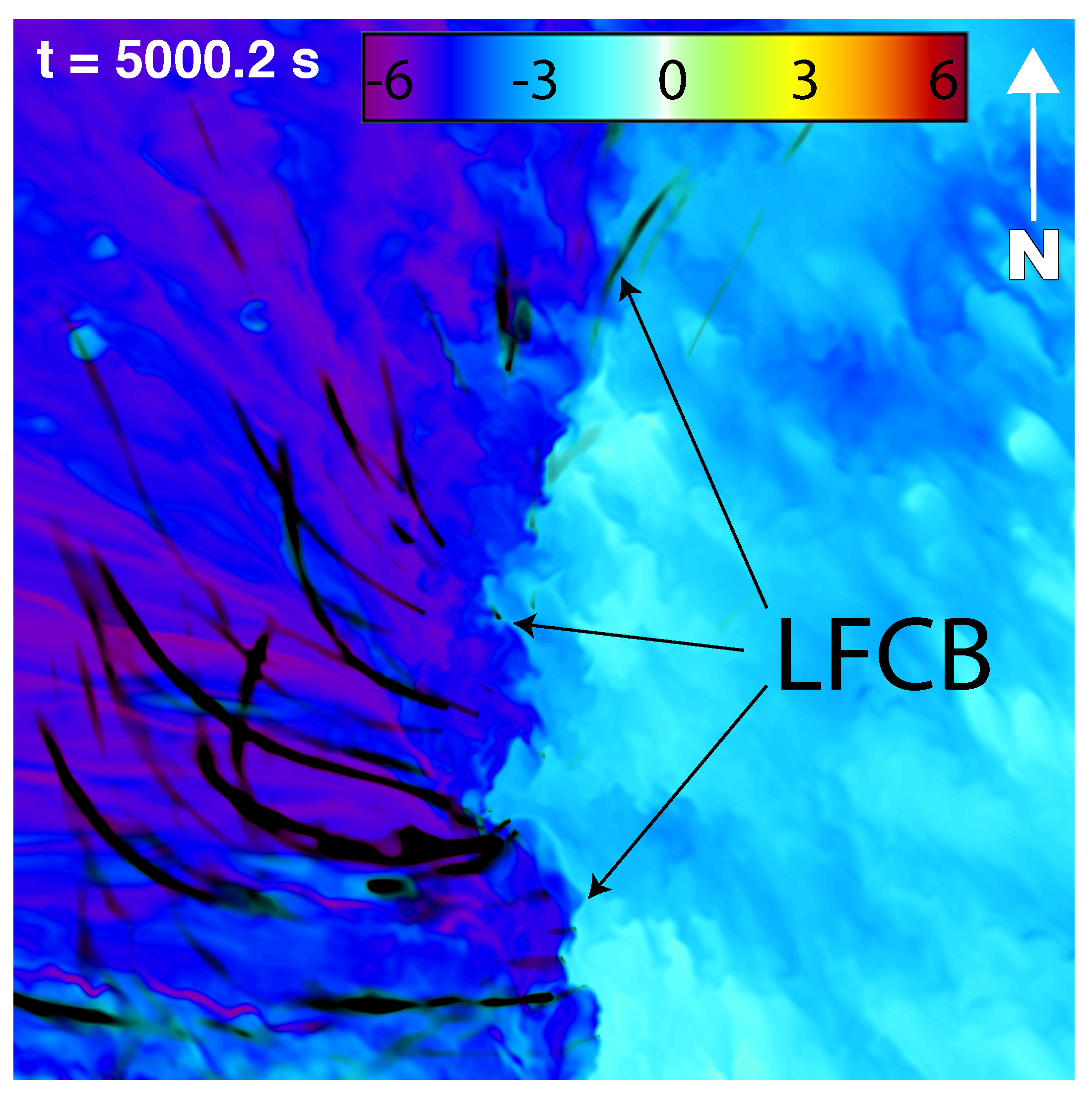 Atmosphere 10 00578 g004