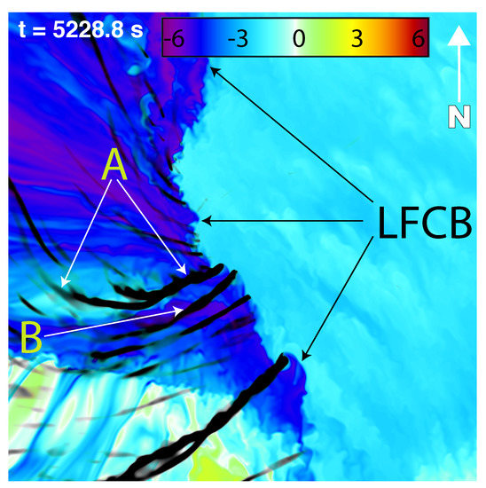 Atmosphere 10 00578 g006