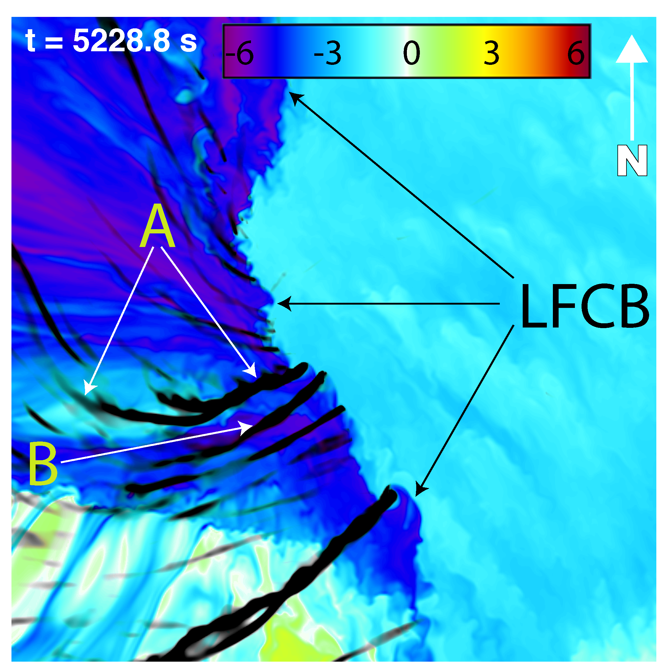 Atmosphere 10 00578 g006