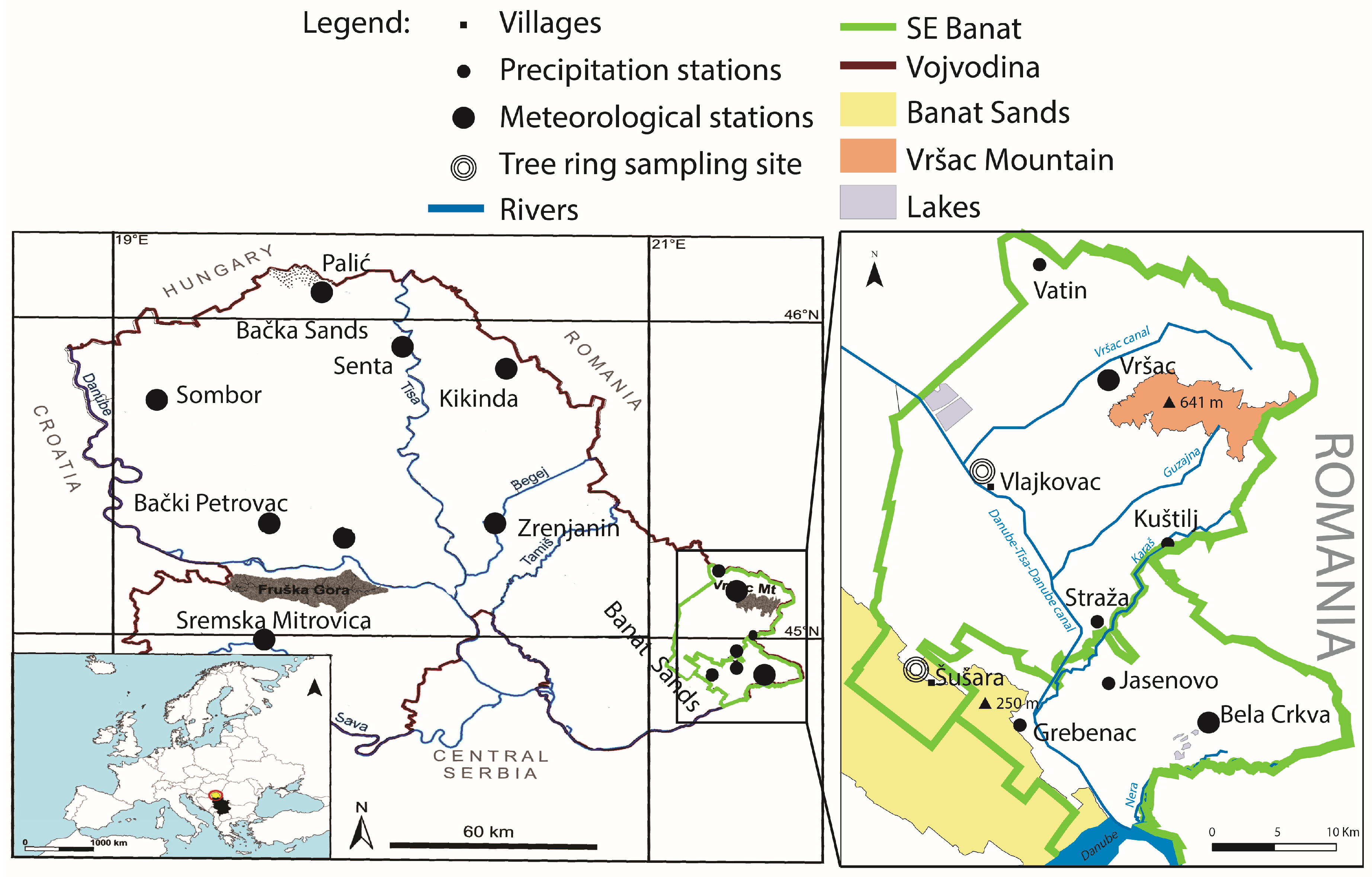 Atmosphere 10 00586 g001