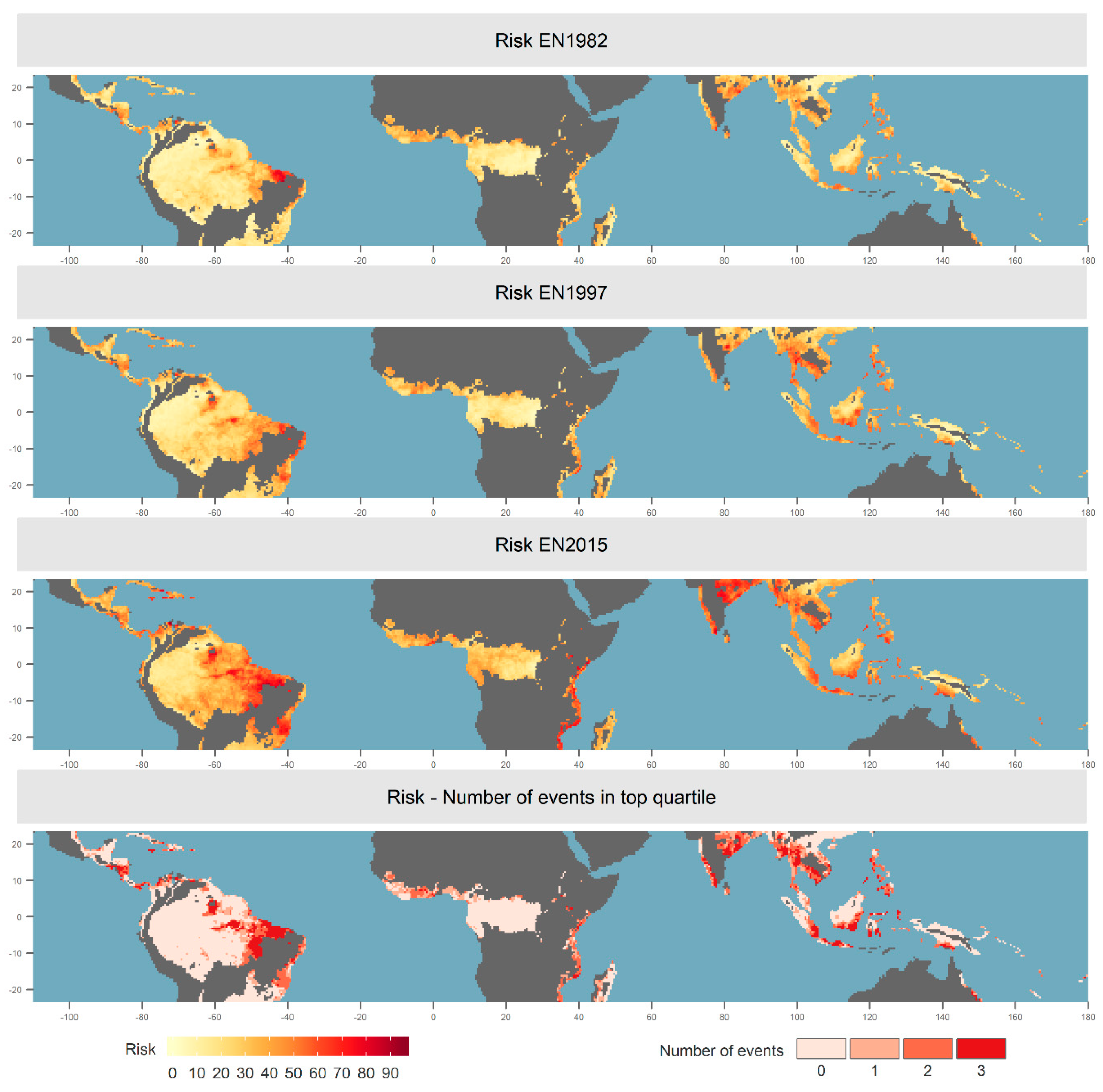 Atmosphere 10 00588 g003