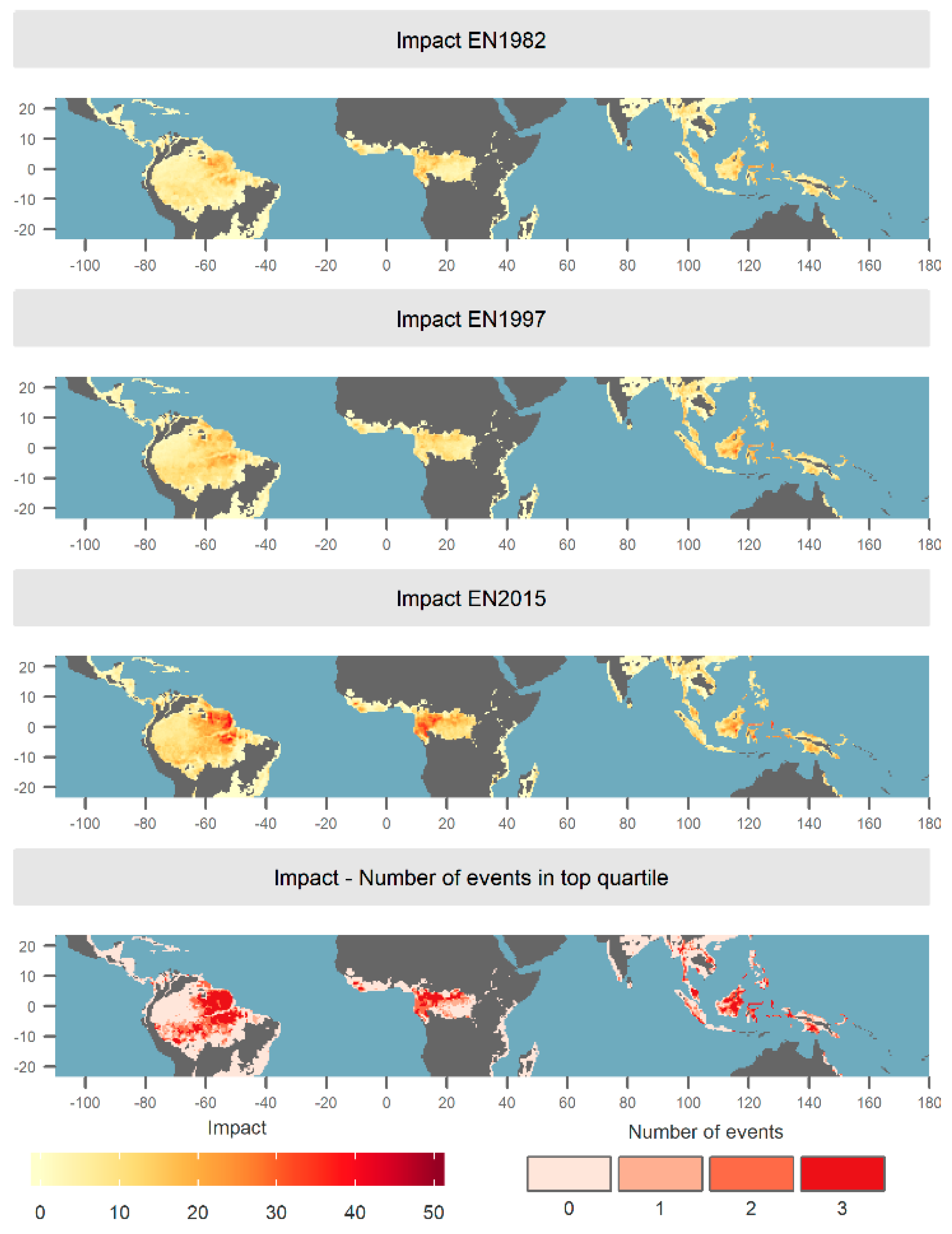 Atmosphere 10 00588 g004