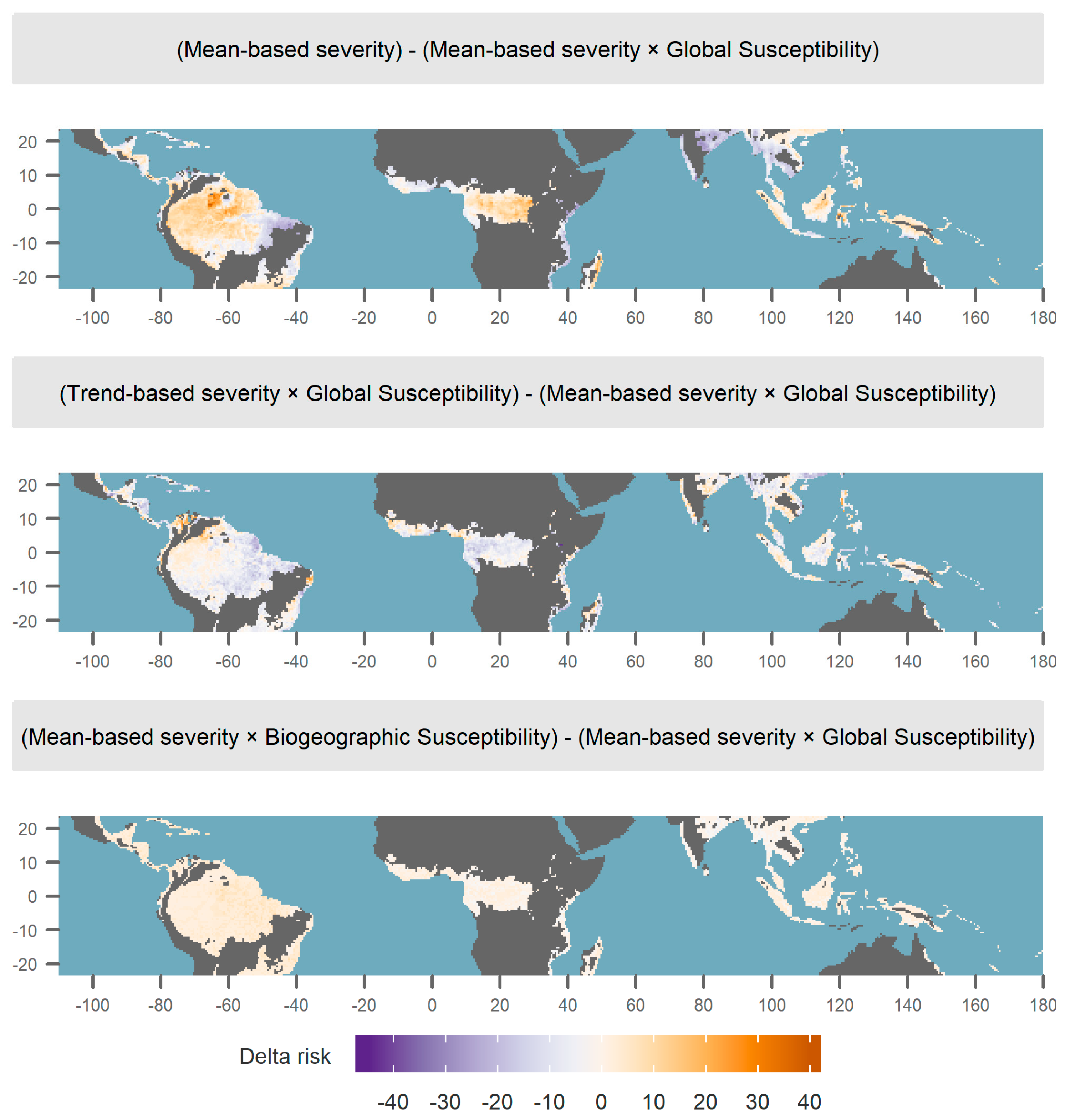 Atmosphere 10 00588 g005