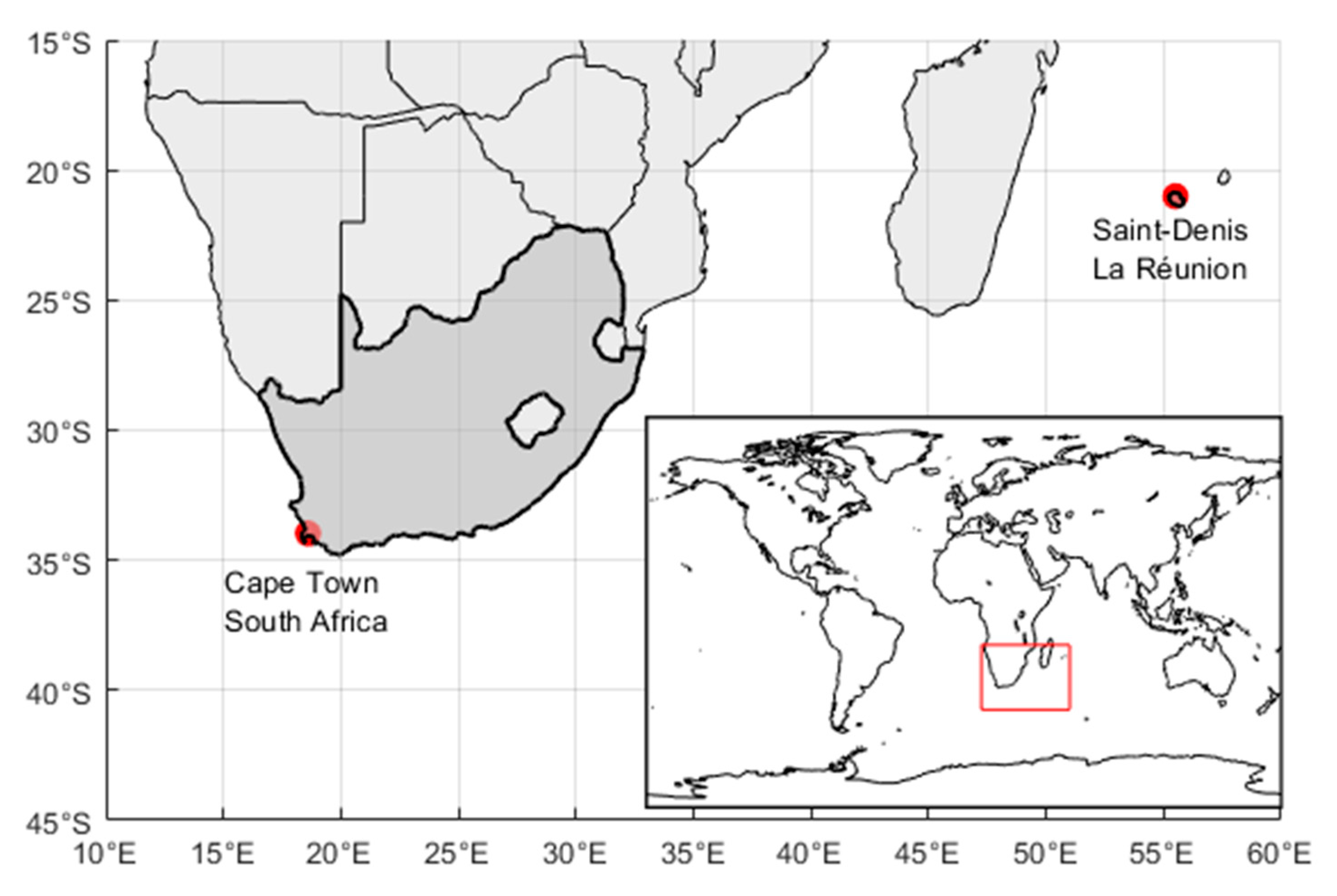 Atmosphere 10 00589 g001