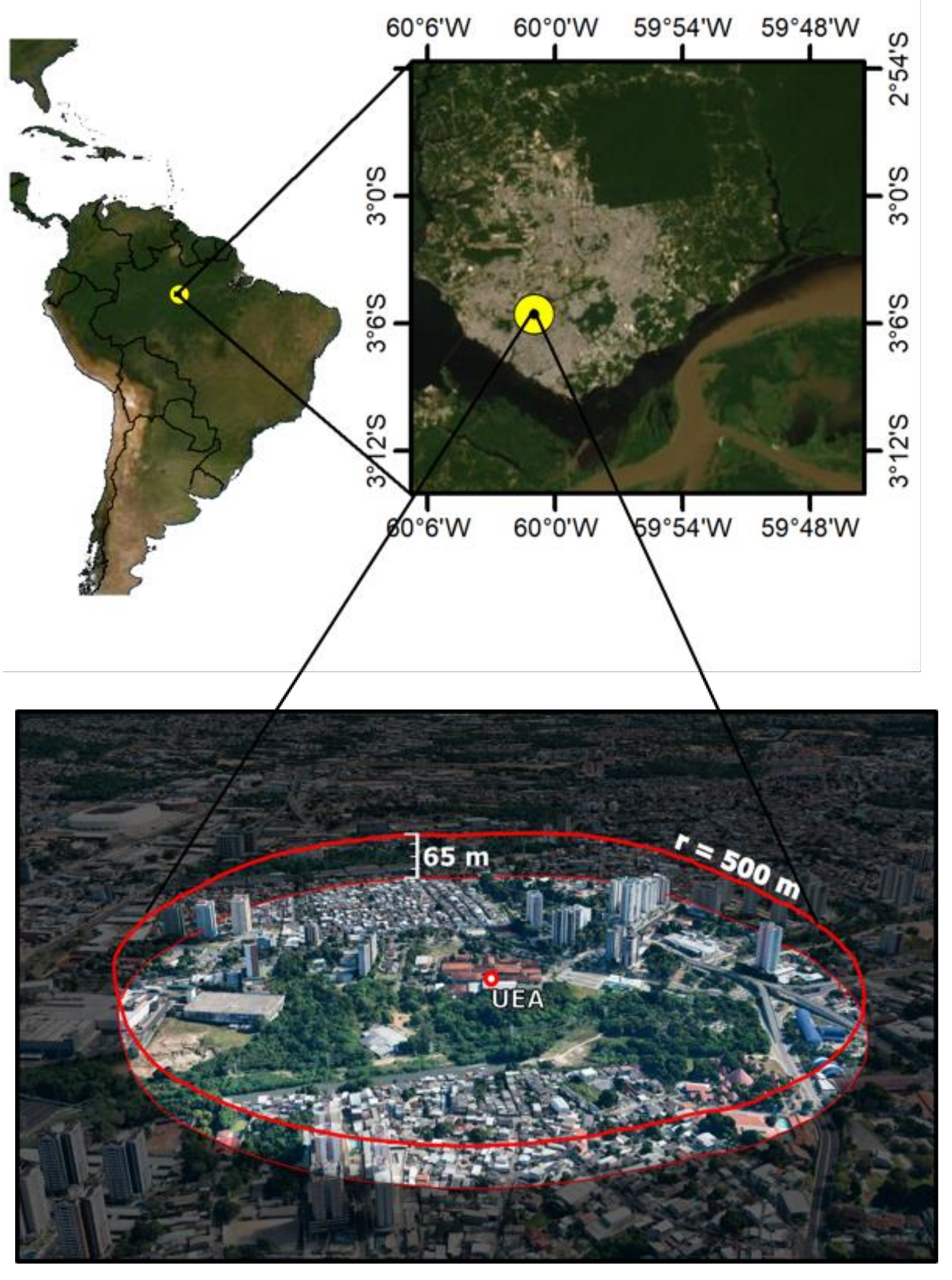 Atmosphere 10 00599 g001