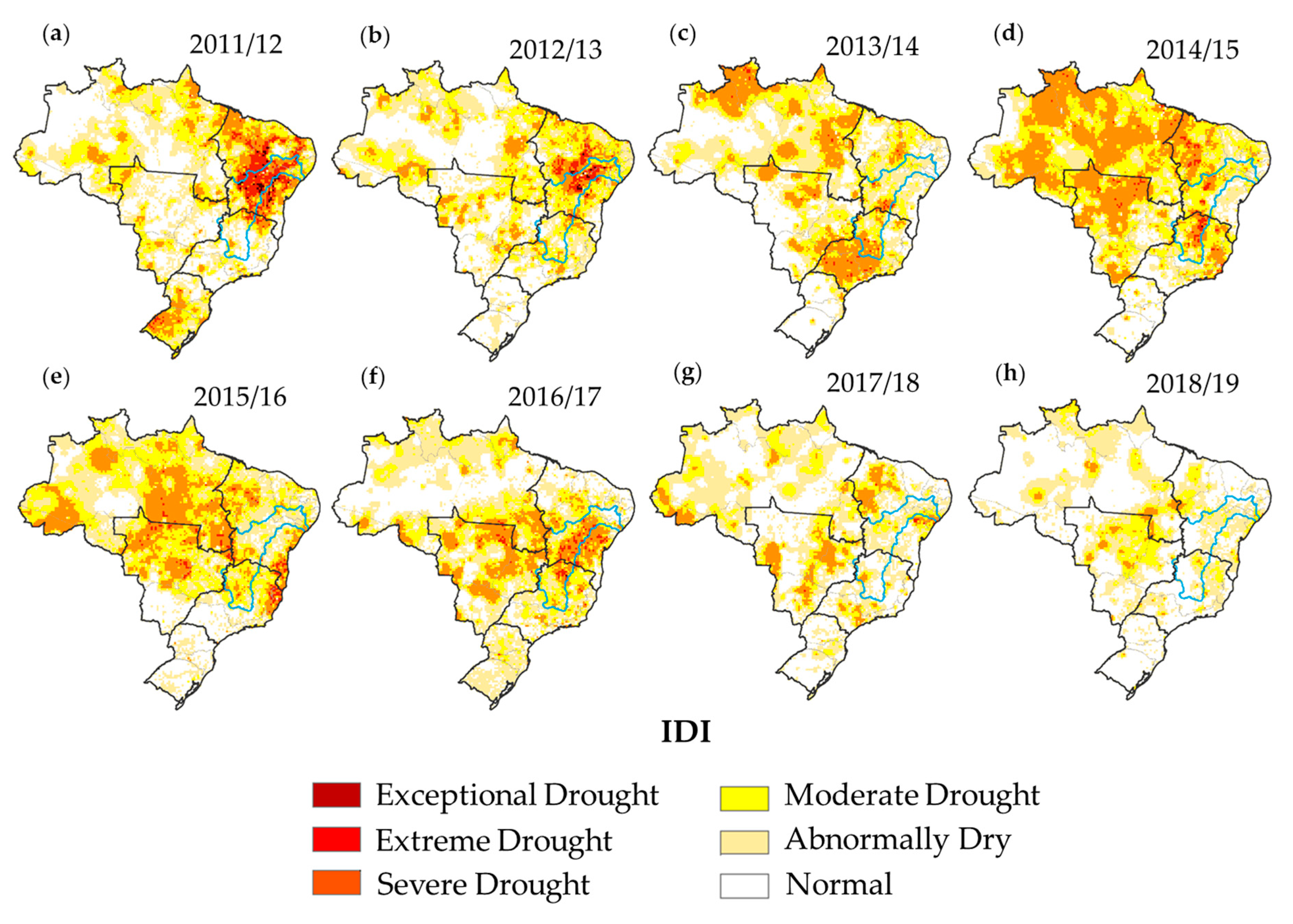 Atmosphere 10 00642 g003 Atmosphere 10 00642 g003