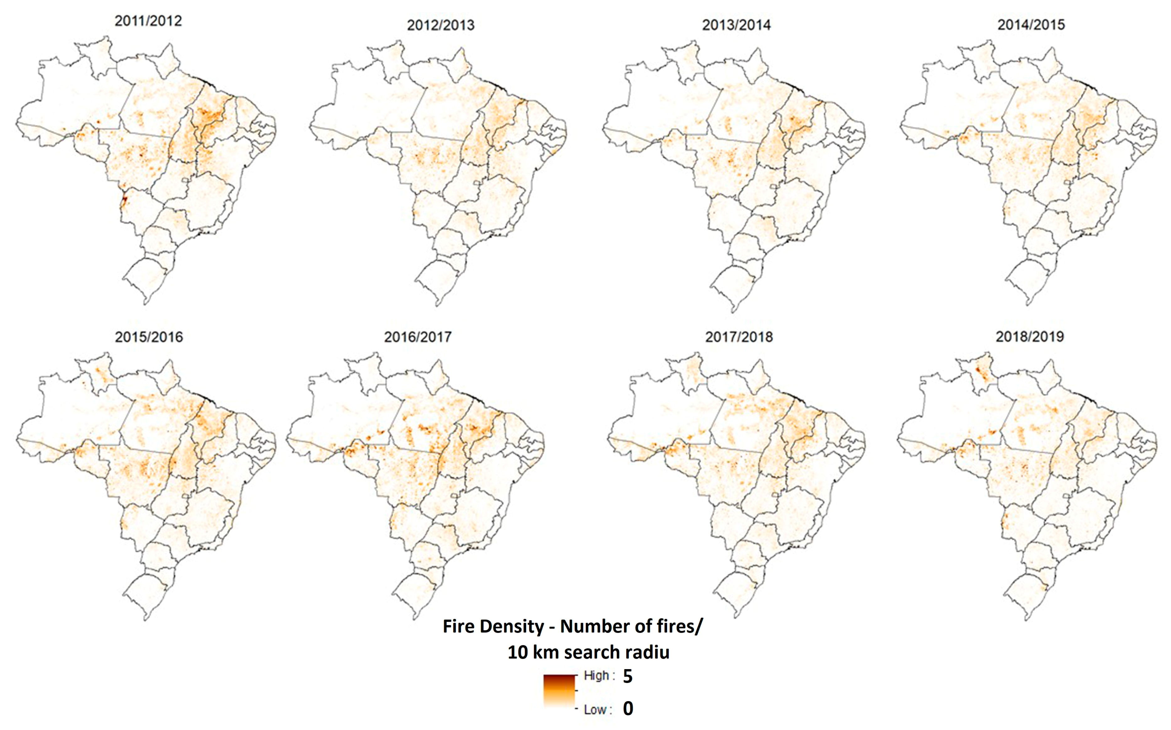 Atmosphere 10 00642 g007 Atmosphere 10 00642 g007