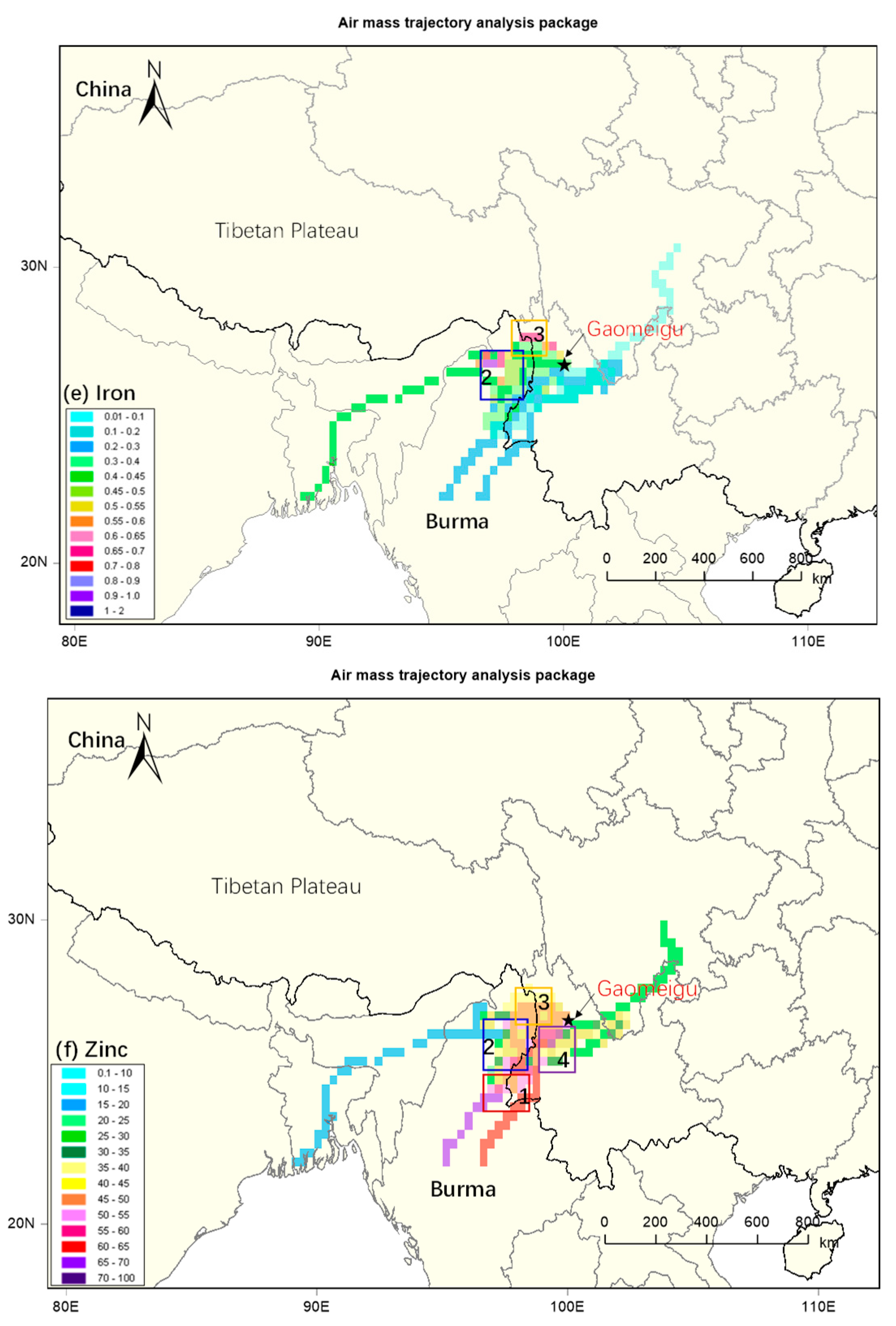 Atmosphere 10 00645 g004c Atmosphere 10 00645 g004c