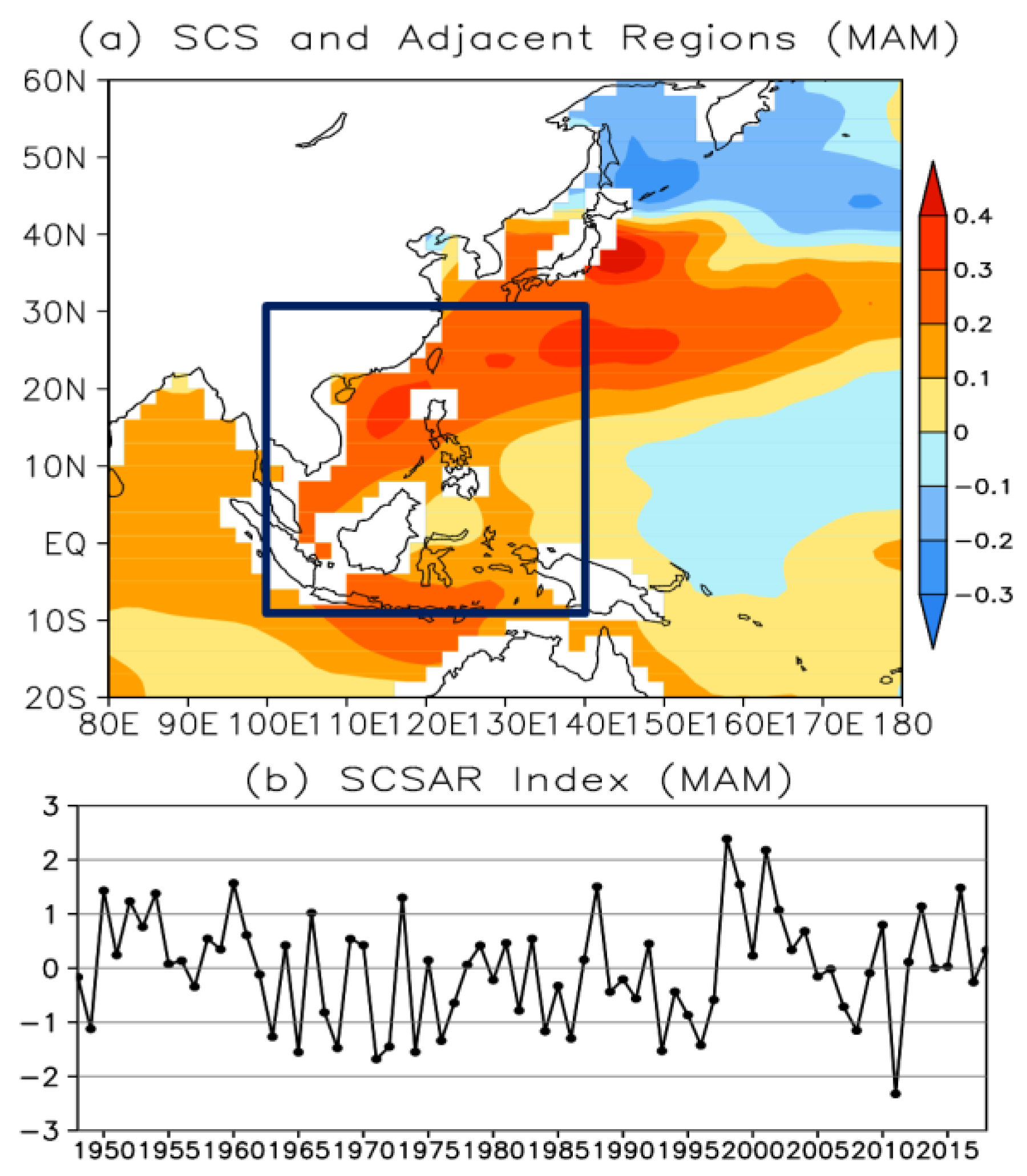 Atmosphere 10 00649 g001