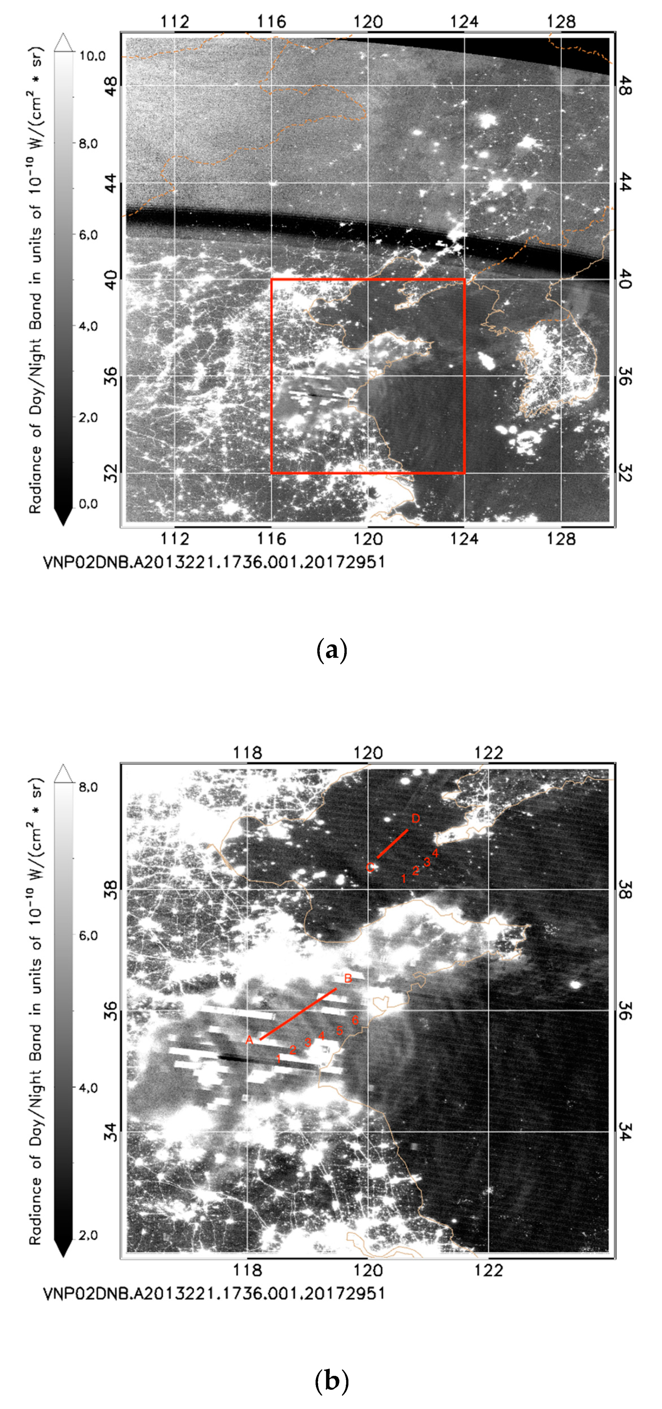 Atmosphere 10 00650 g001a Atmosphere 10 00650 g001a