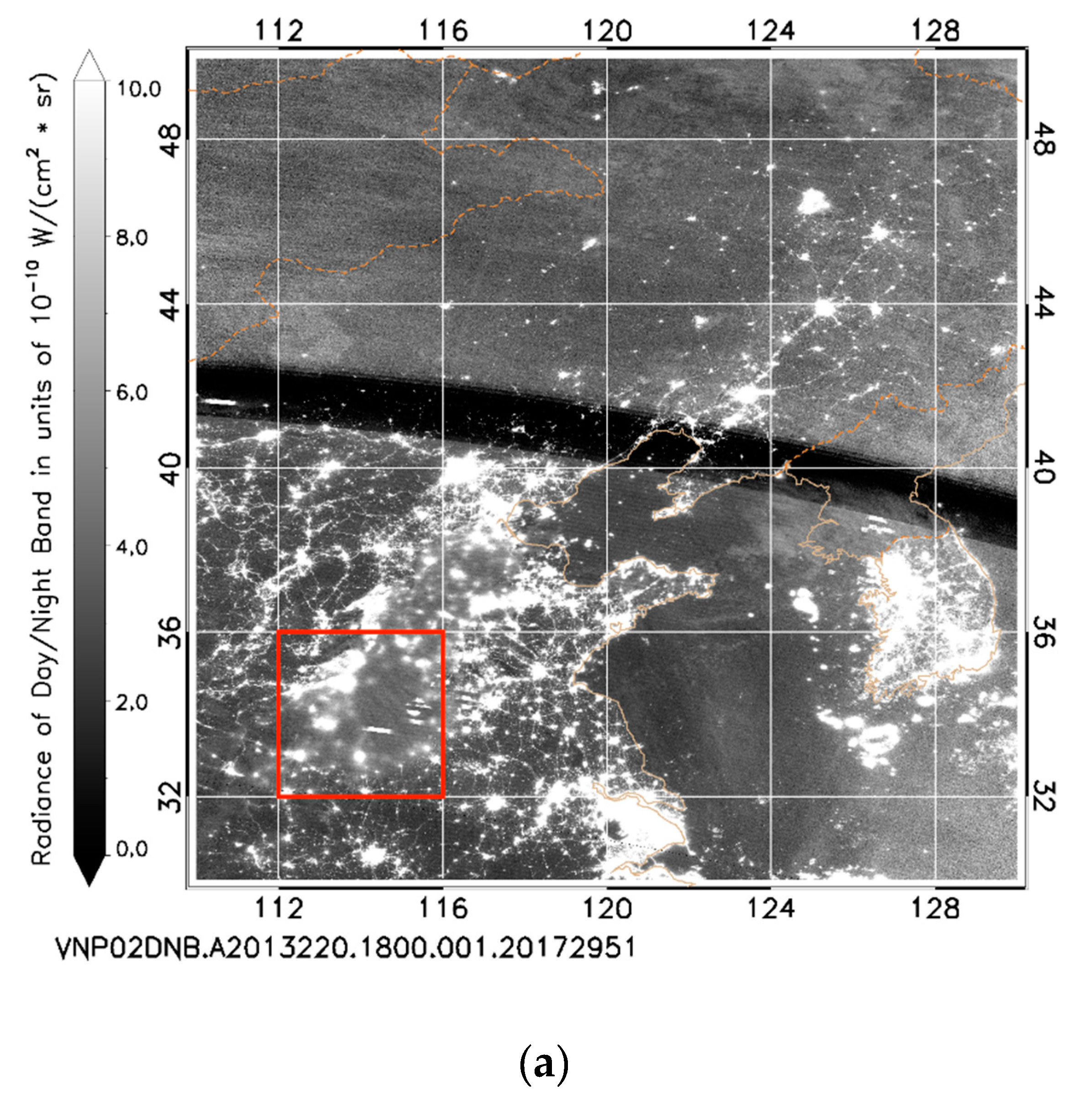 Atmosphere 10 00650 g002a Atmosphere 10 00650 g002a