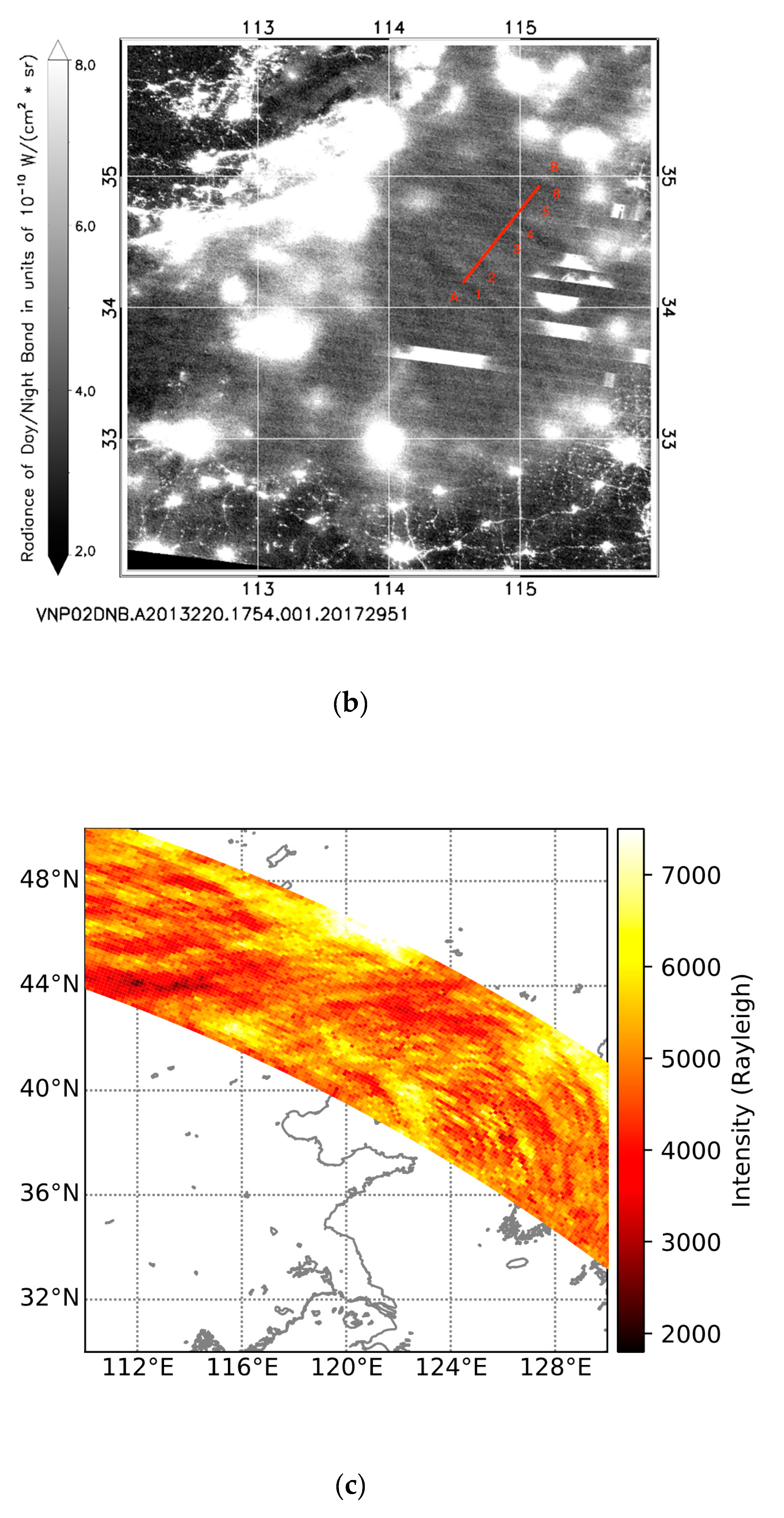 Atmosphere 10 00650 g002b Atmosphere 10 00650 g002b