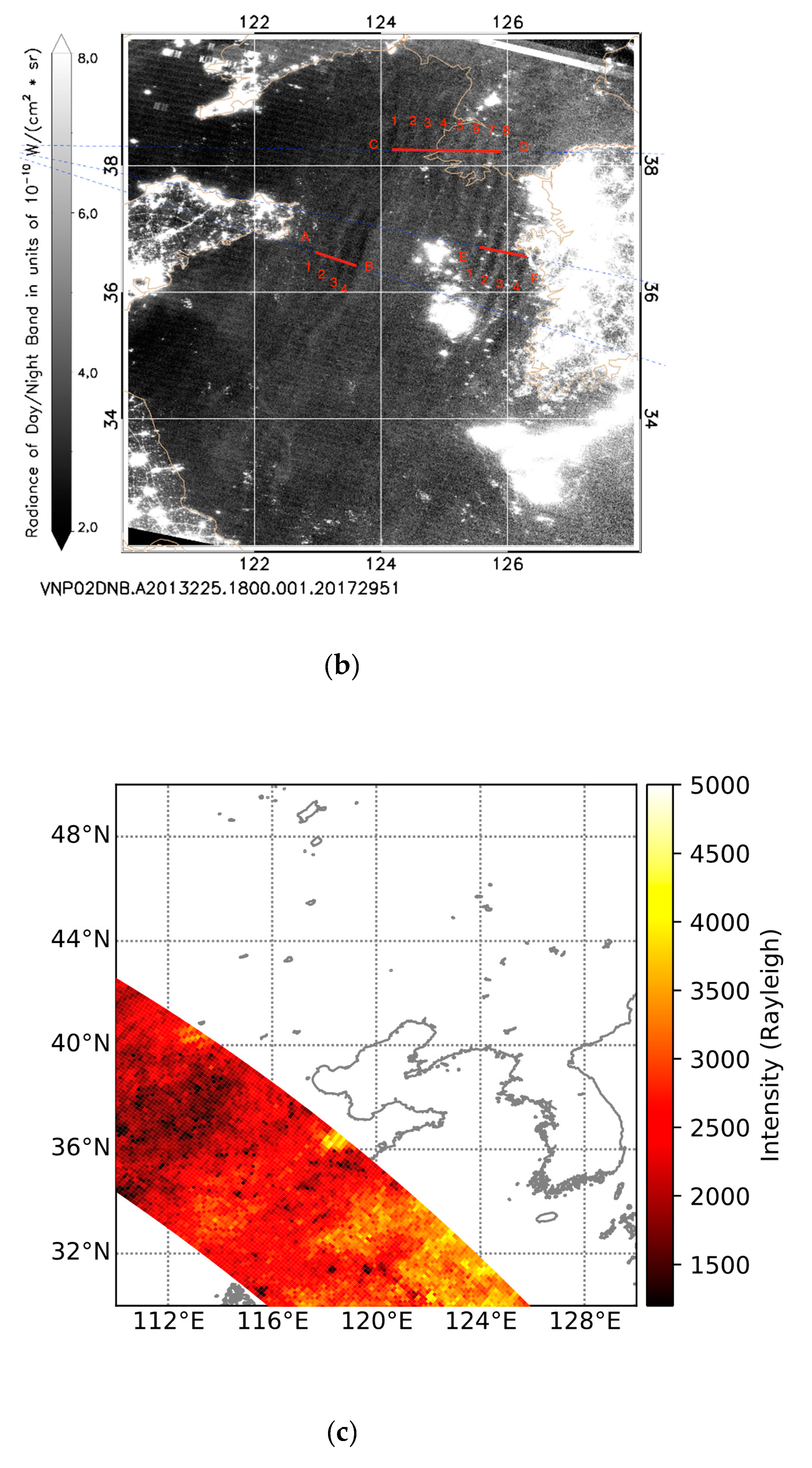 Atmosphere 10 00650 g004b Atmosphere 10 00650 g004b