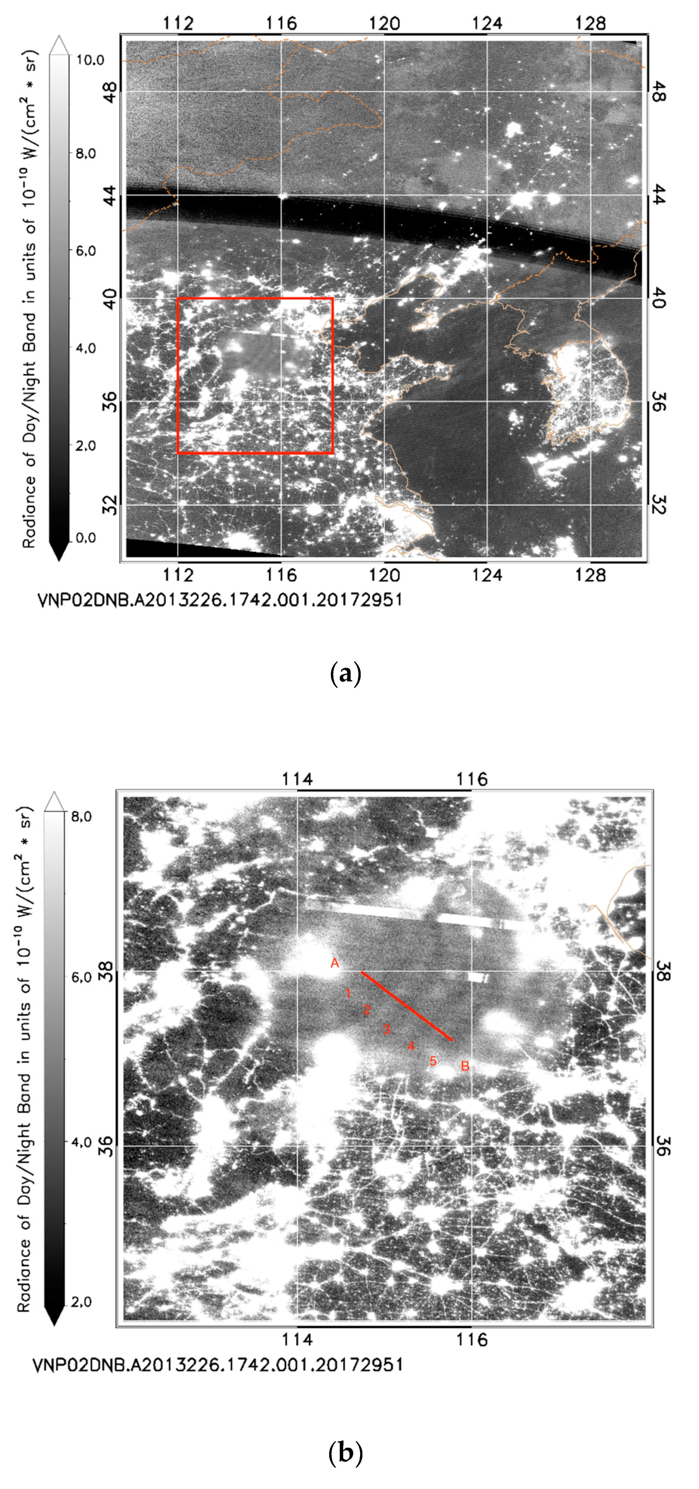 Atmosphere 10 00650 g005a Atmosphere 10 00650 g005a