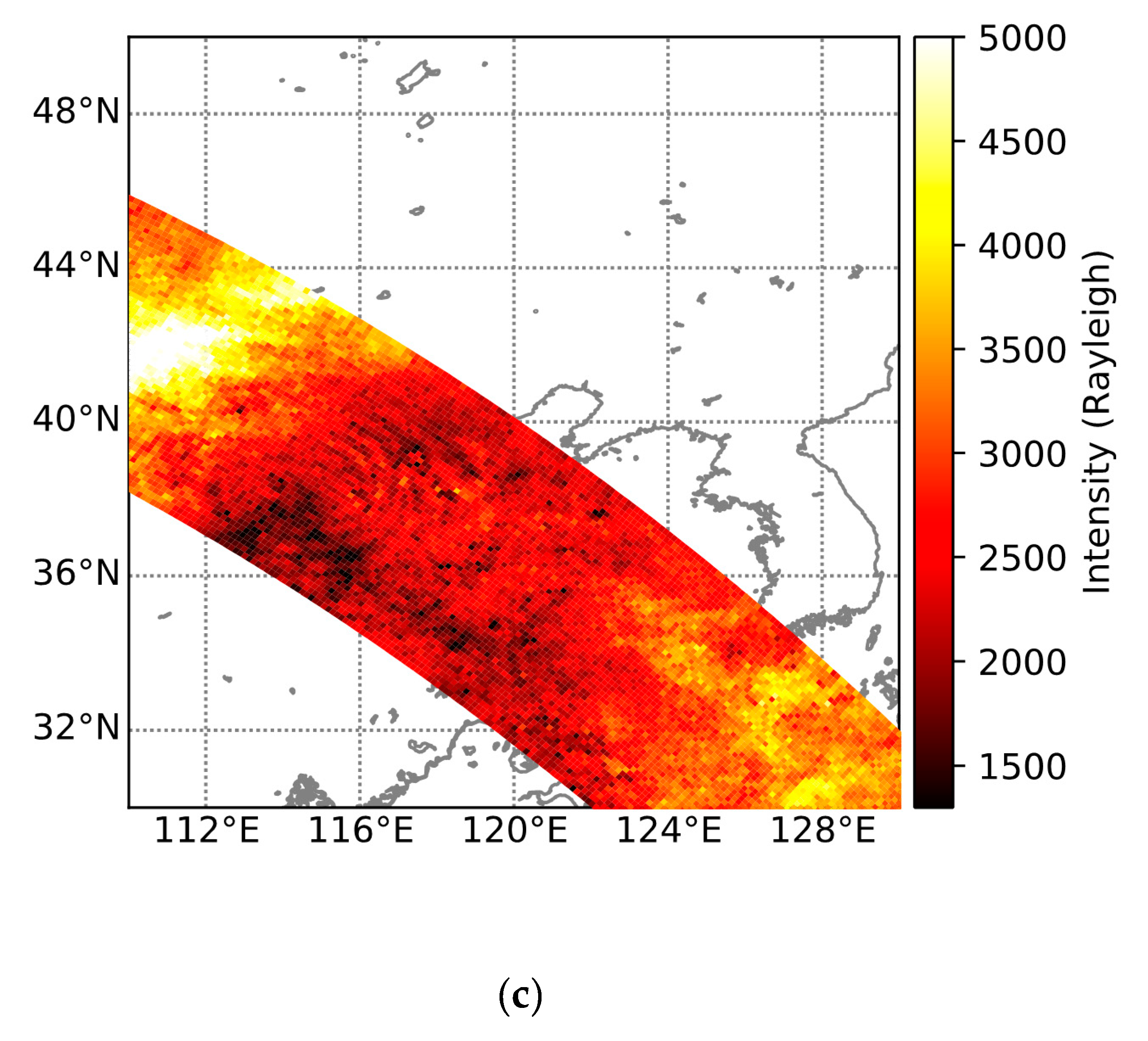 Atmosphere 10 00650 g005b Atmosphere 10 00650 g005b