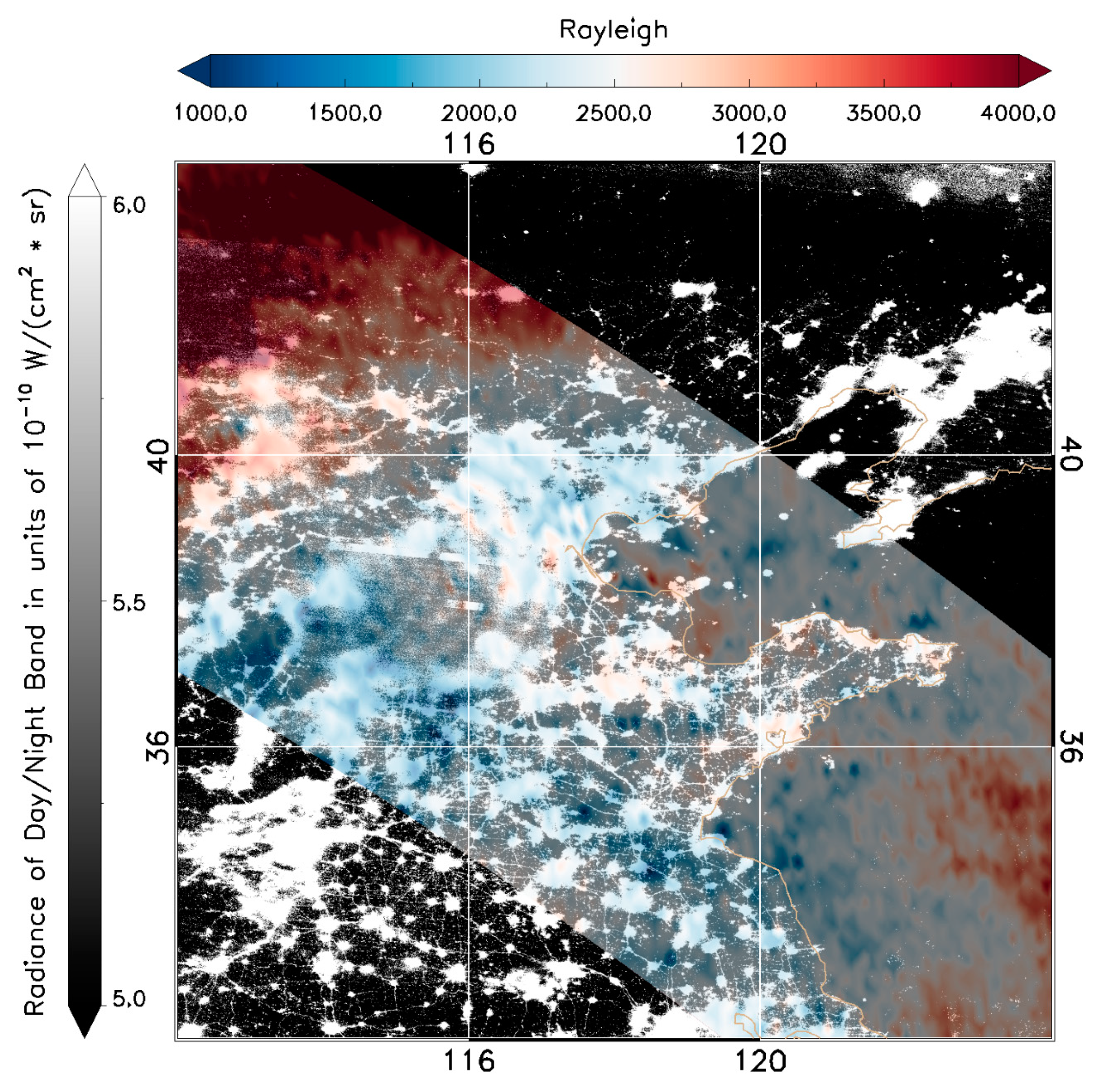 Atmosphere 10 00650 g006 Atmosphere 10 00650 g006