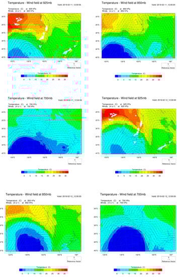 Atmosphere 10 00653 g0a1