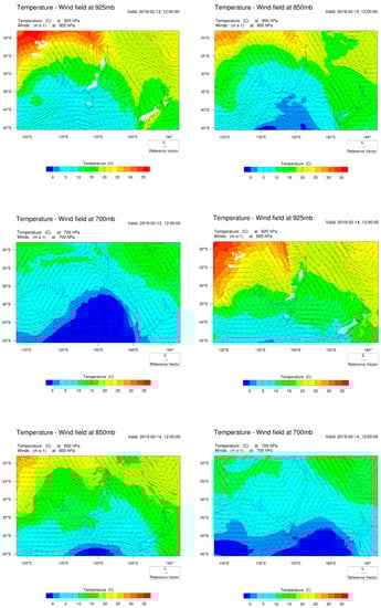 Atmosphere 10 00653 g0a2