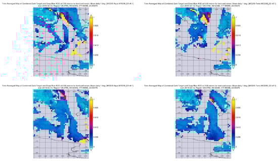 Atmosphere 10 00653 g0a4