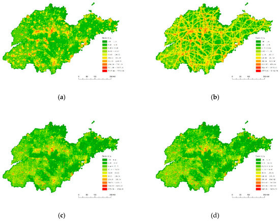 Atmosphere 10 00660 g0a1a Atmosphere 10 00660 g0a1a