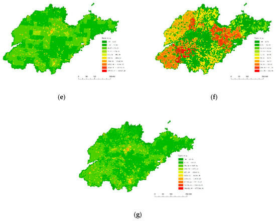 Atmosphere 10 00660 g0a1b