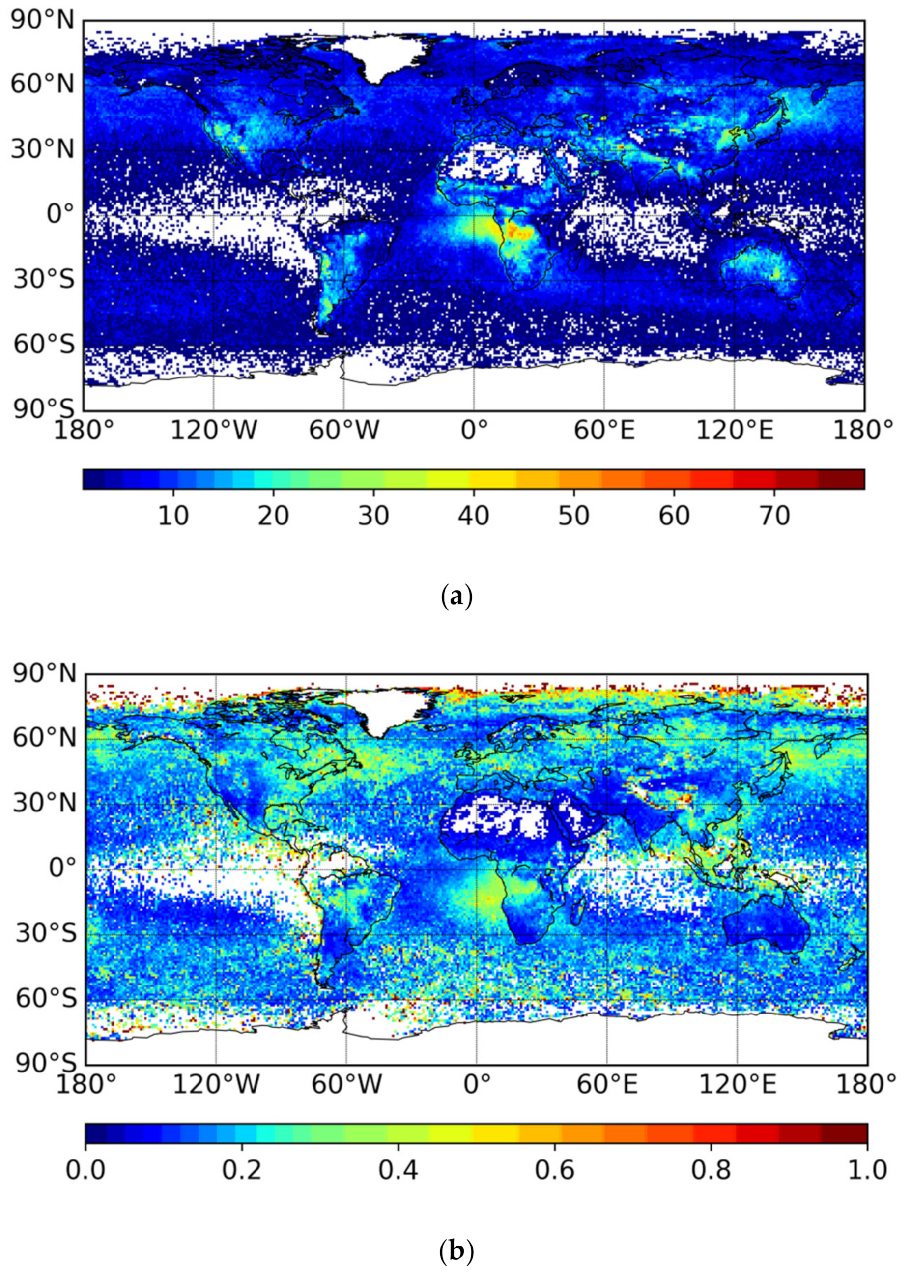 Atmosphere 10 00671 g003 Atmosphere 10 00671 g003
