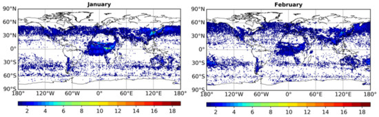 Atmosphere 10 00671 g004a Atmosphere 10 00671 g004a