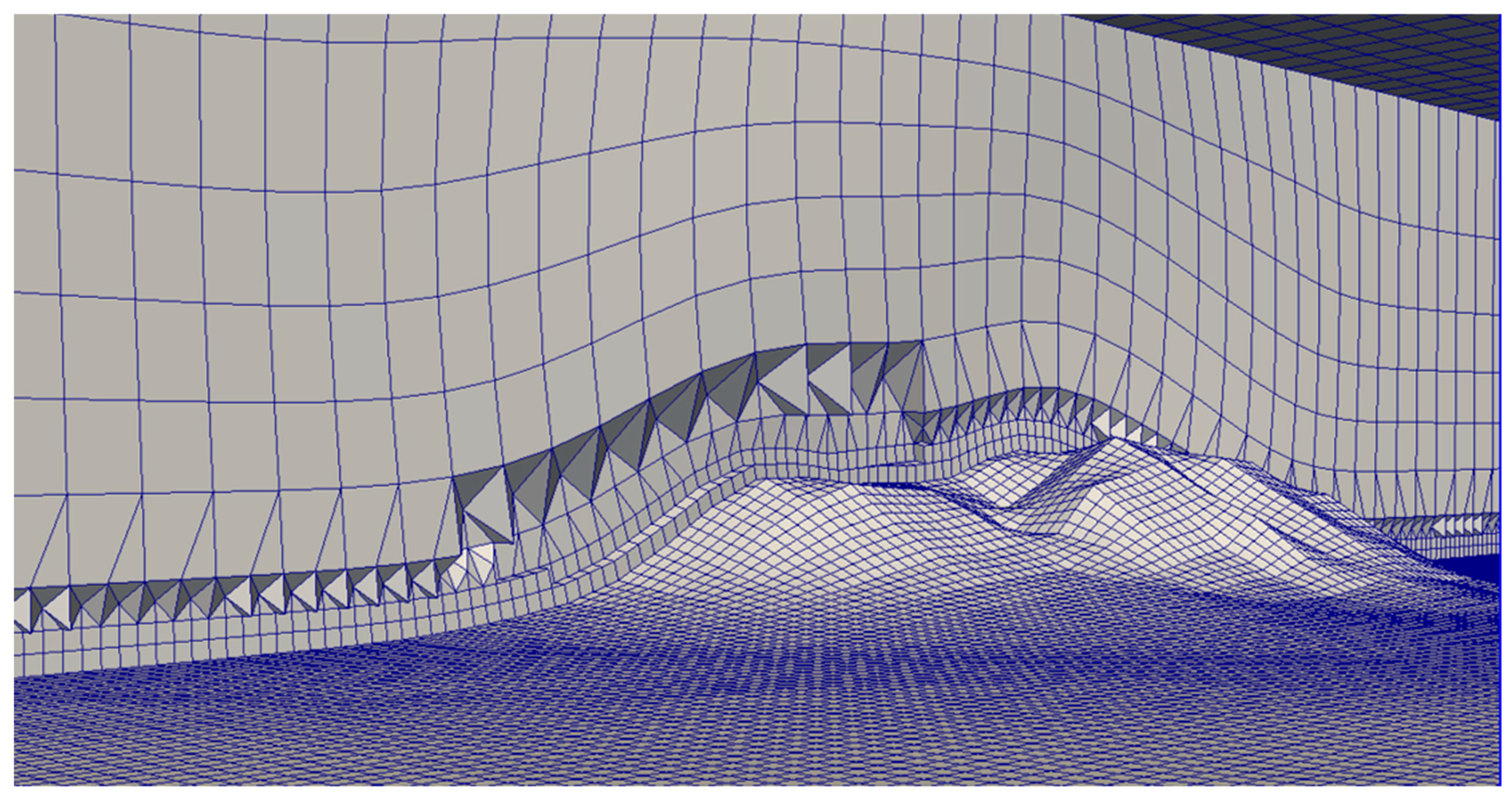 Atmosphere 10 00672 g001