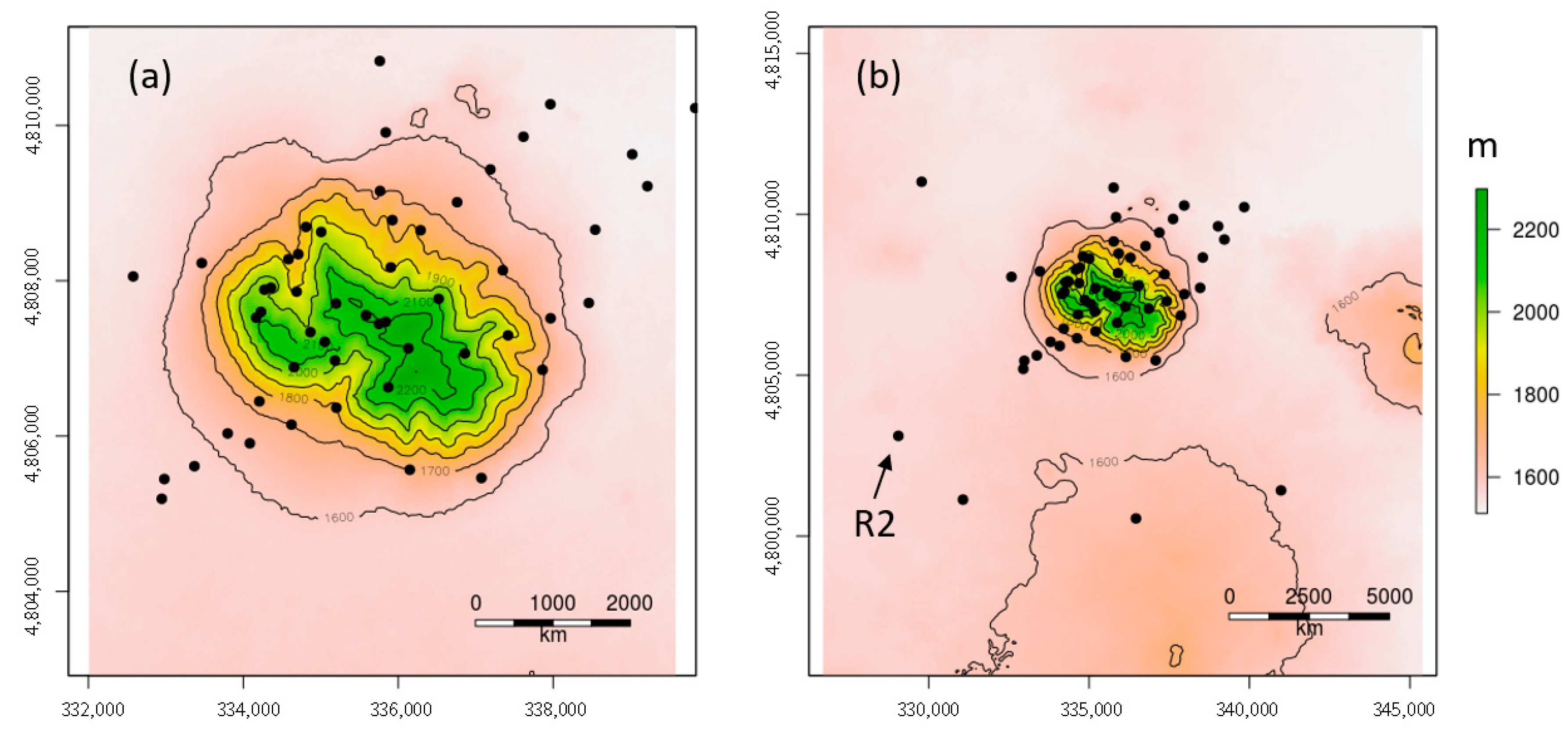 Atmosphere 10 00672 g005