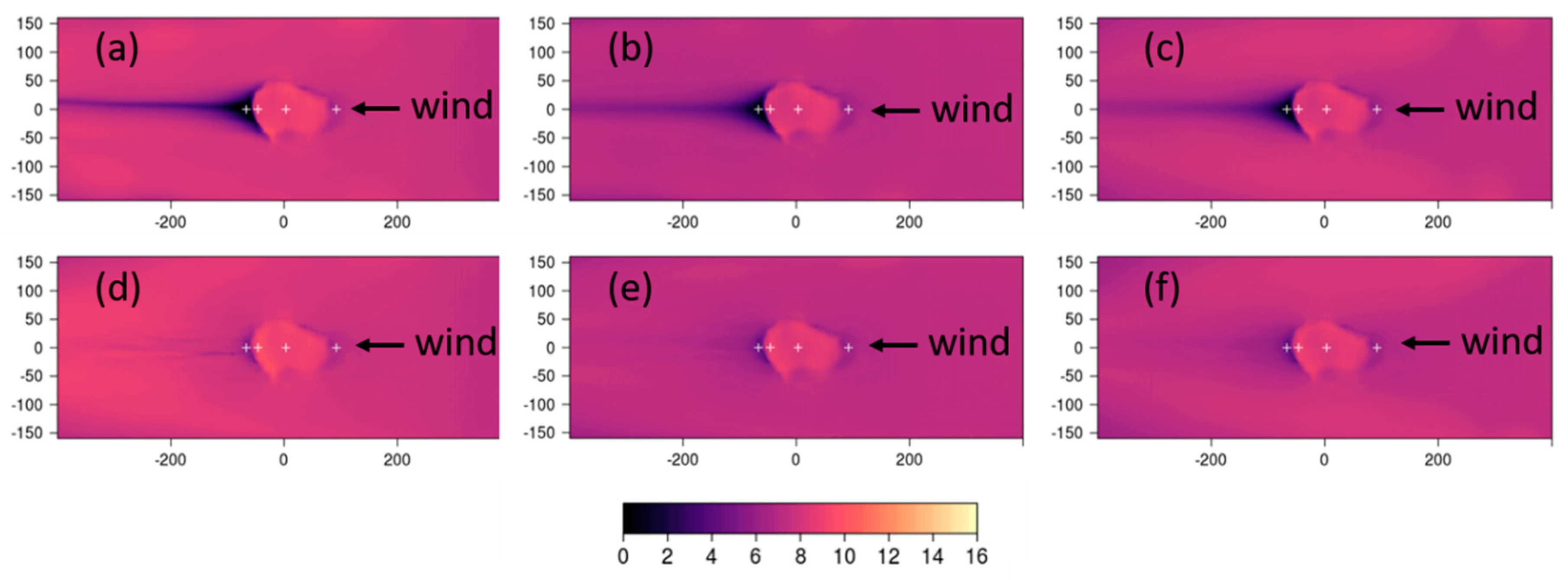 Atmosphere 10 00672 g011