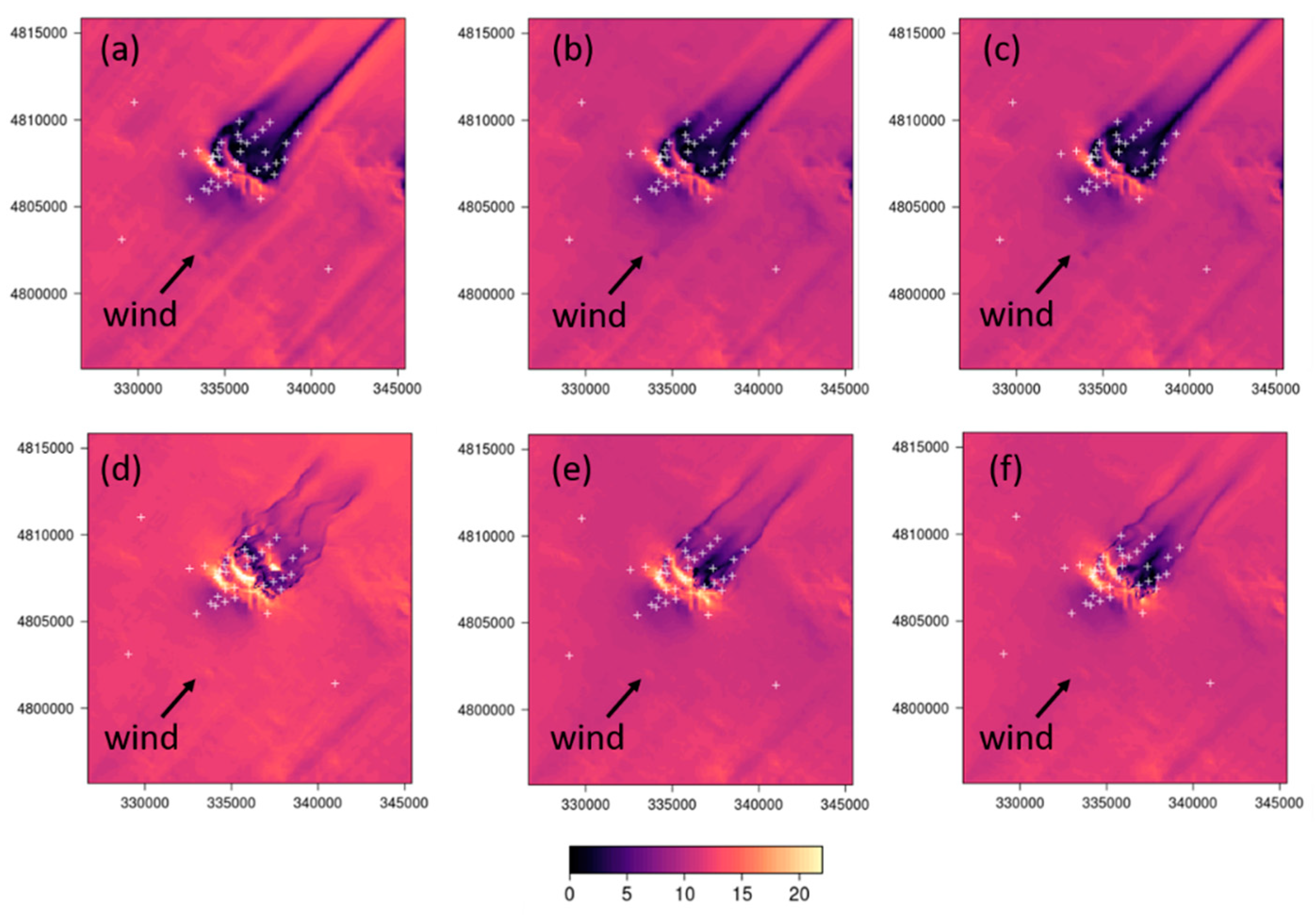 Atmosphere 10 00672 g013