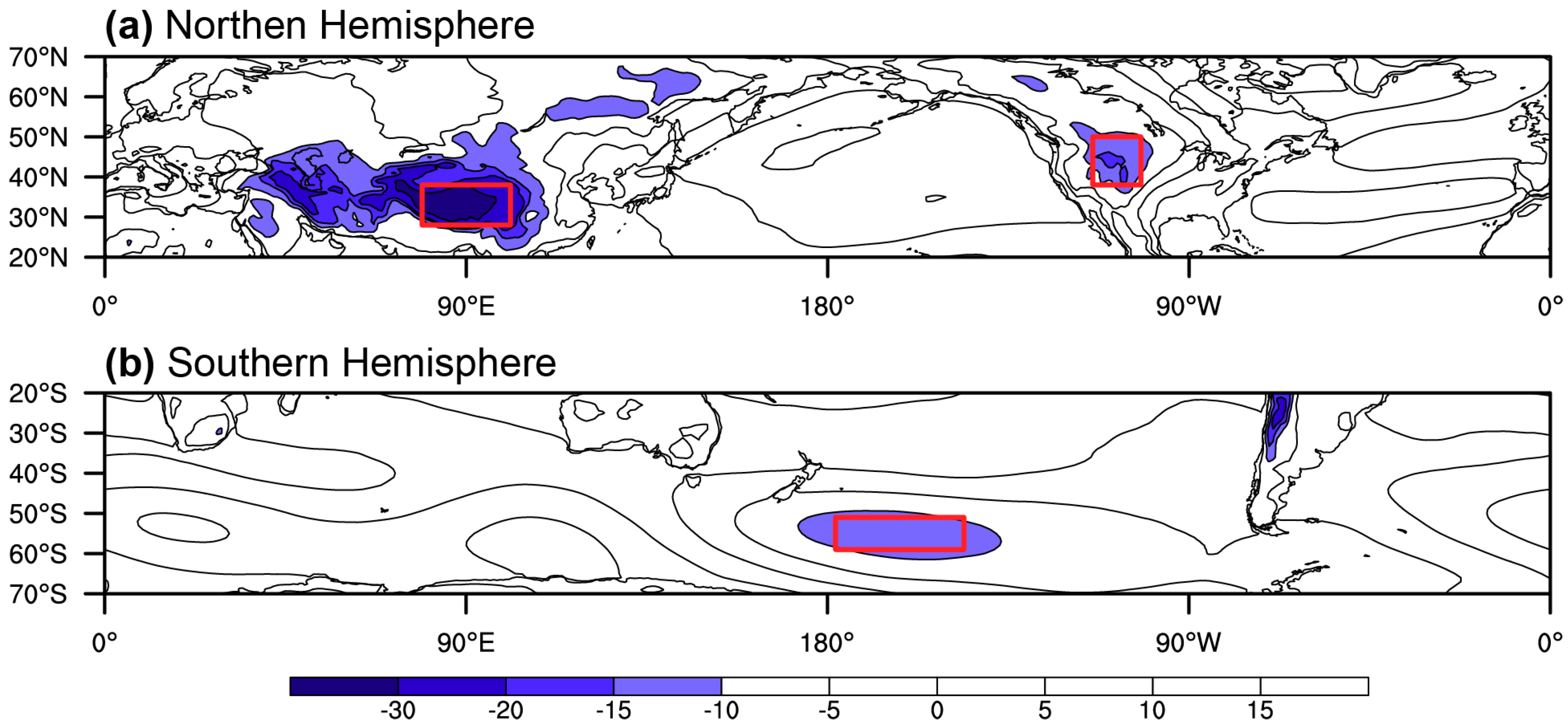 Atmosphere 10 00677 g001