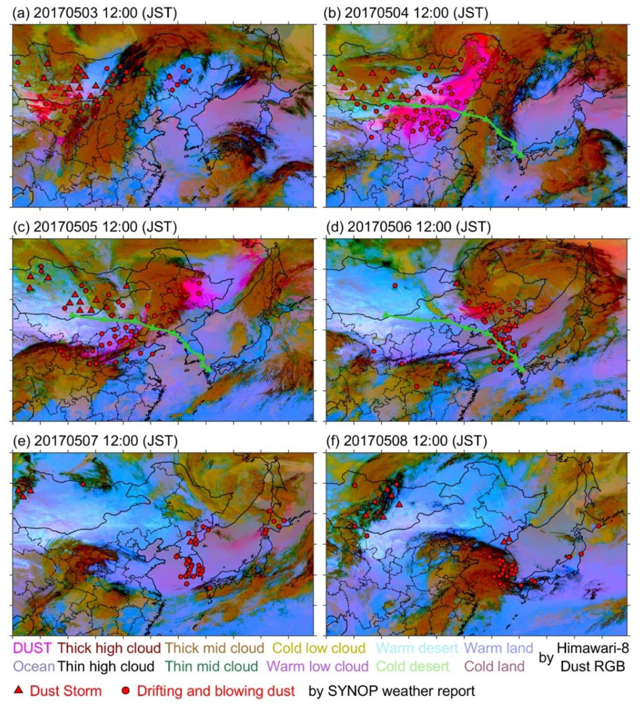 Atmosphere 10 00680 g002