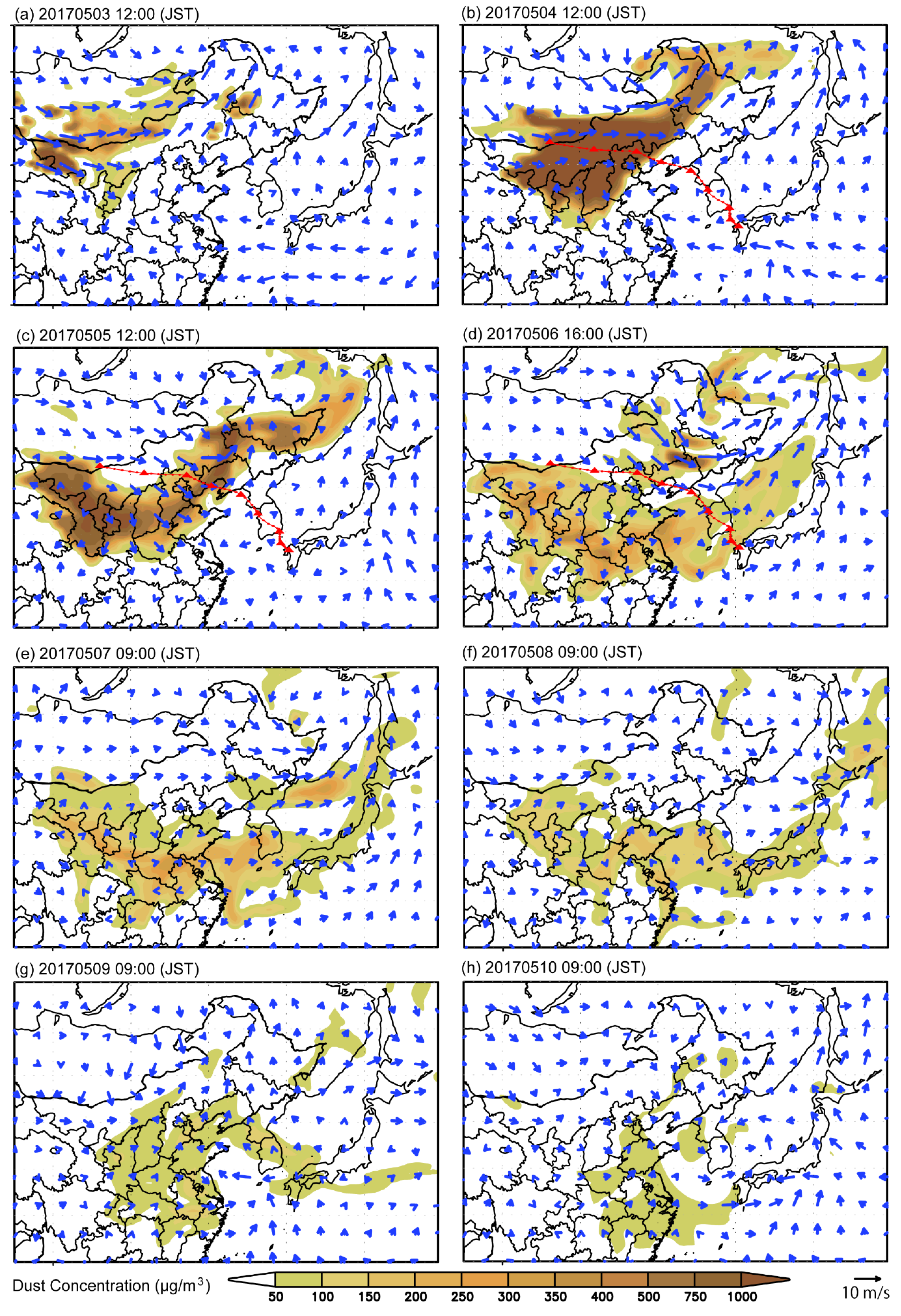 Atmosphere 10 00680 g003